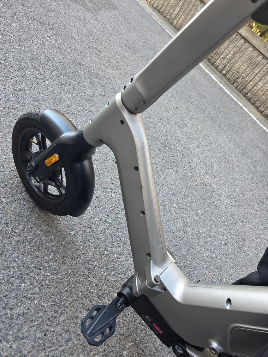 강*진님의 S1 리뷰 이미지 2