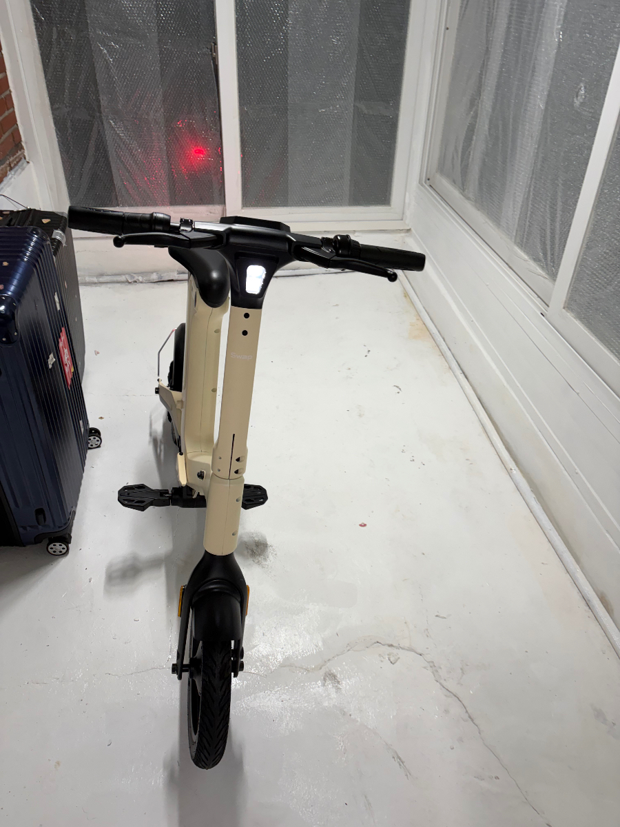 정*님의 S1 리뷰 이미지 2