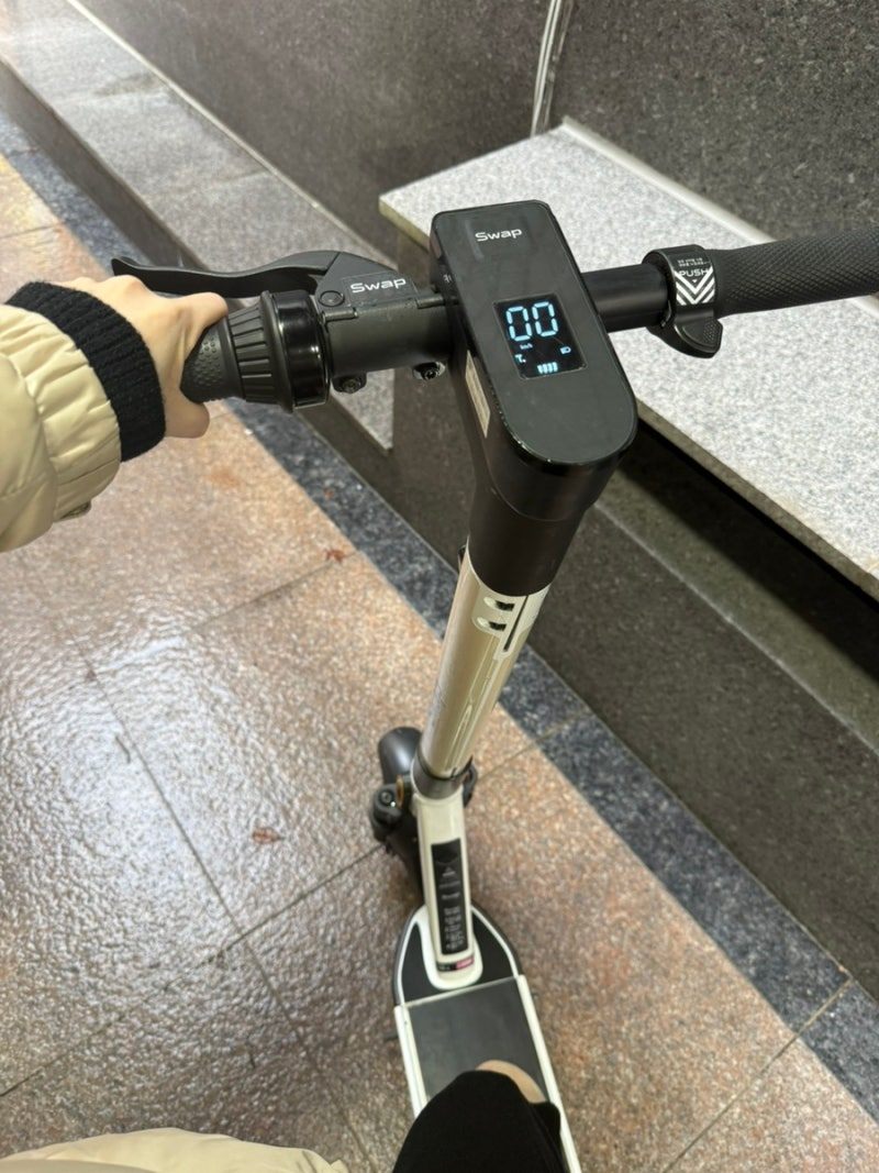 조*원님의 S9 리뷰 이미지 2