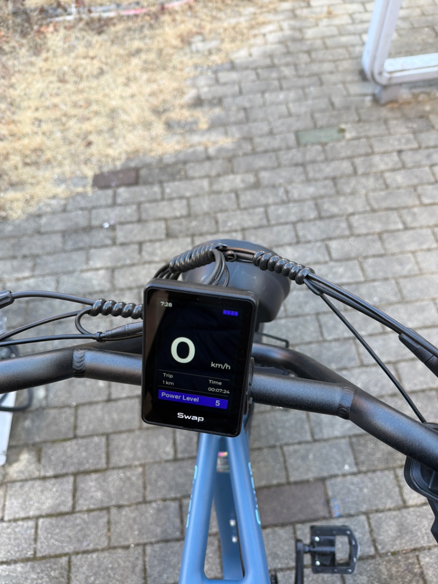 표*찬님의 X3 리뷰 이미지 2