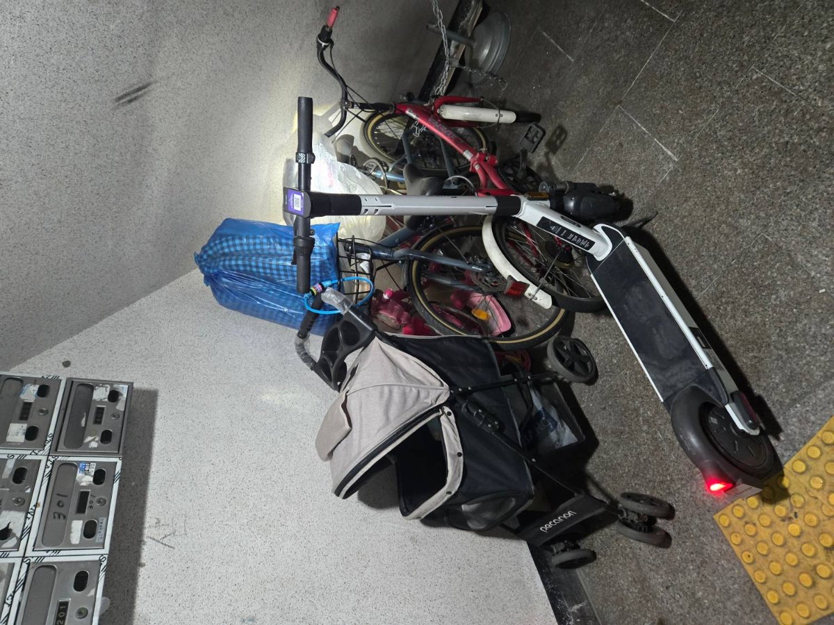 임*수님의 S9 리뷰 이미지 3