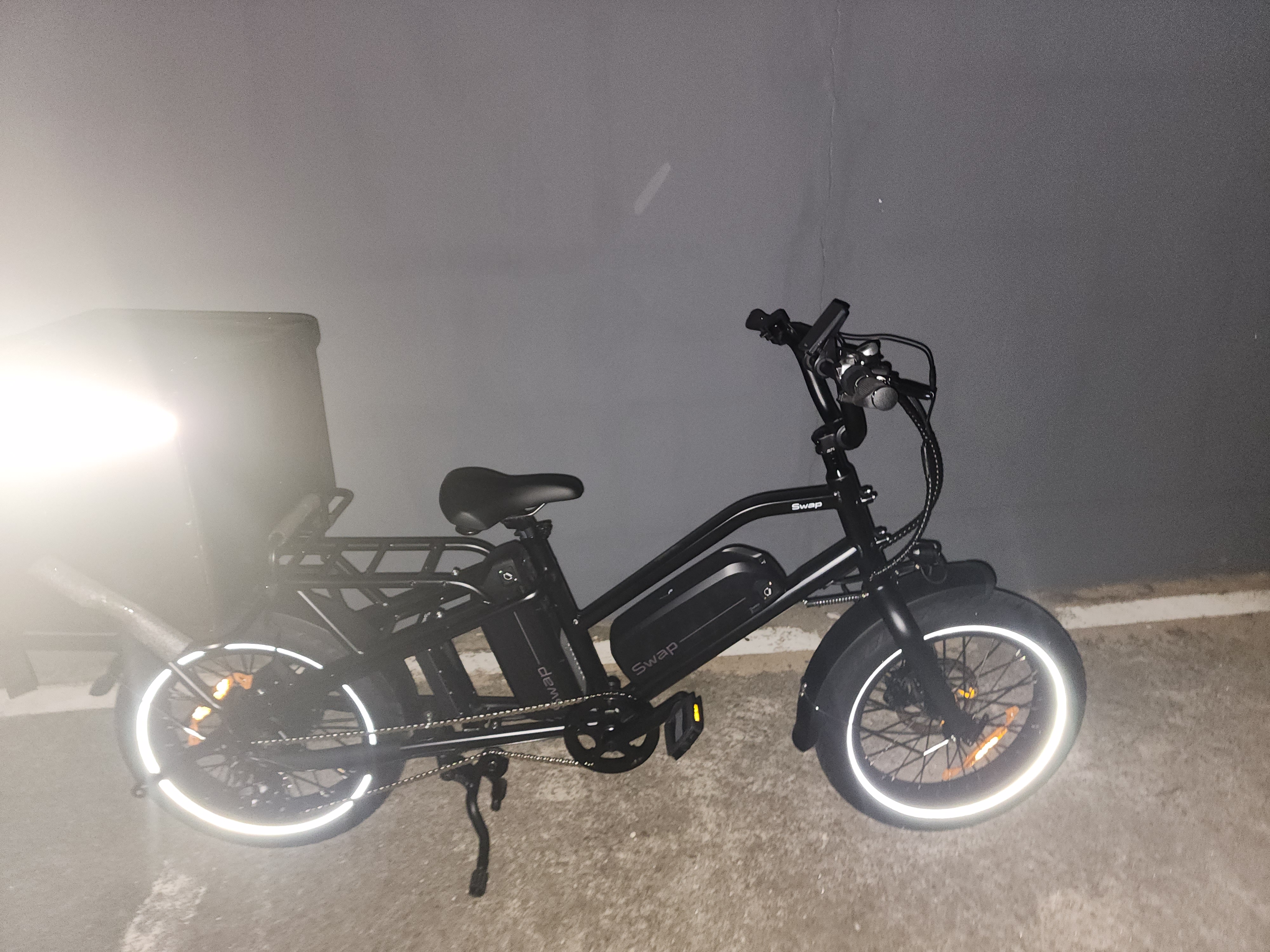 윤*훈님의 C1 리뷰 이미지 3