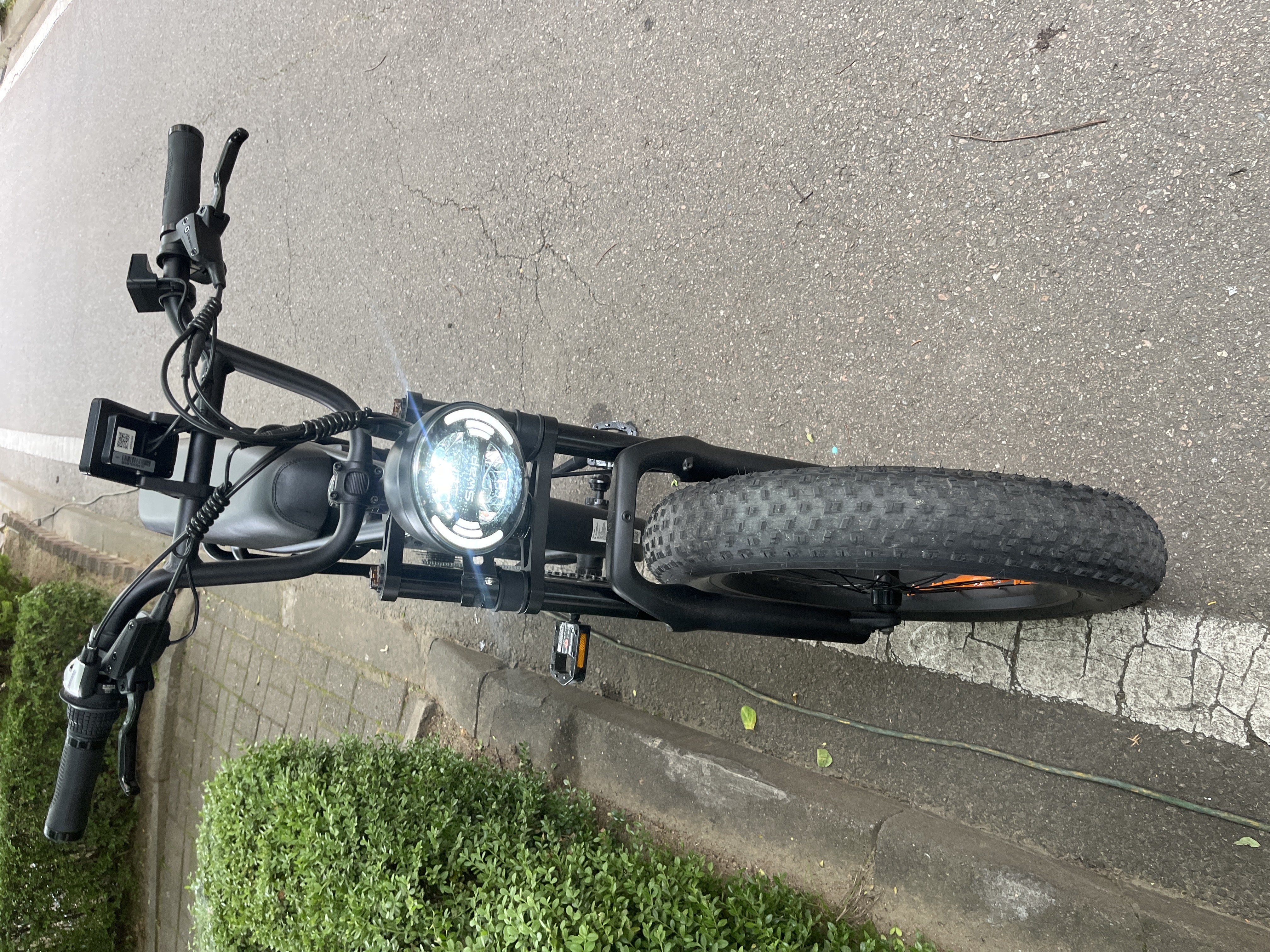 김*휘님의 X3 리뷰 이미지 2