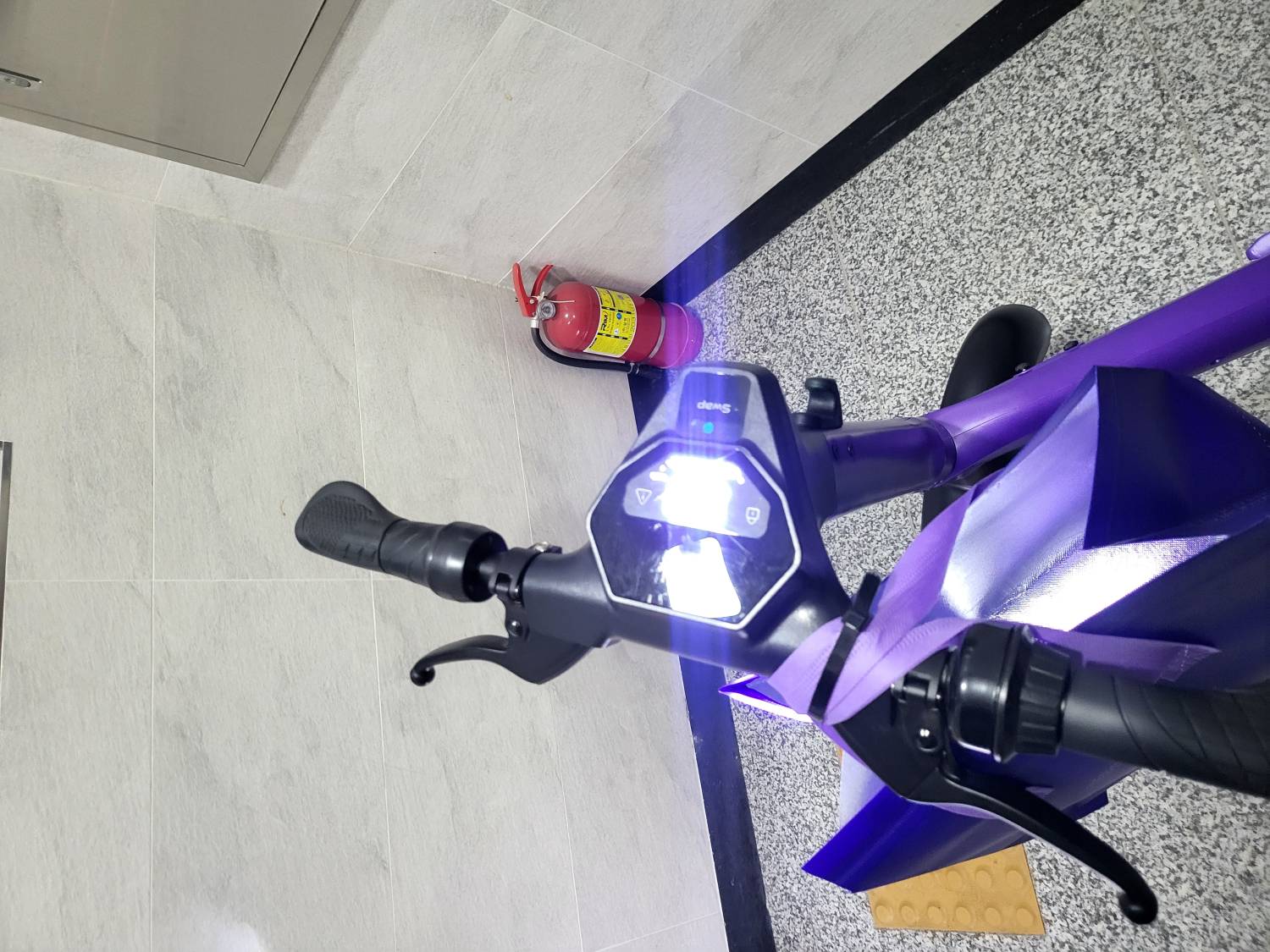 양*욱님의 S1 리뷰 이미지 2