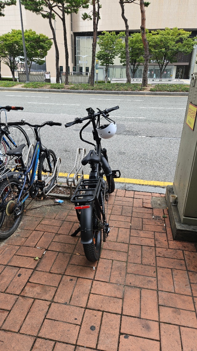 유*희님의 CC 리뷰 이미지 2