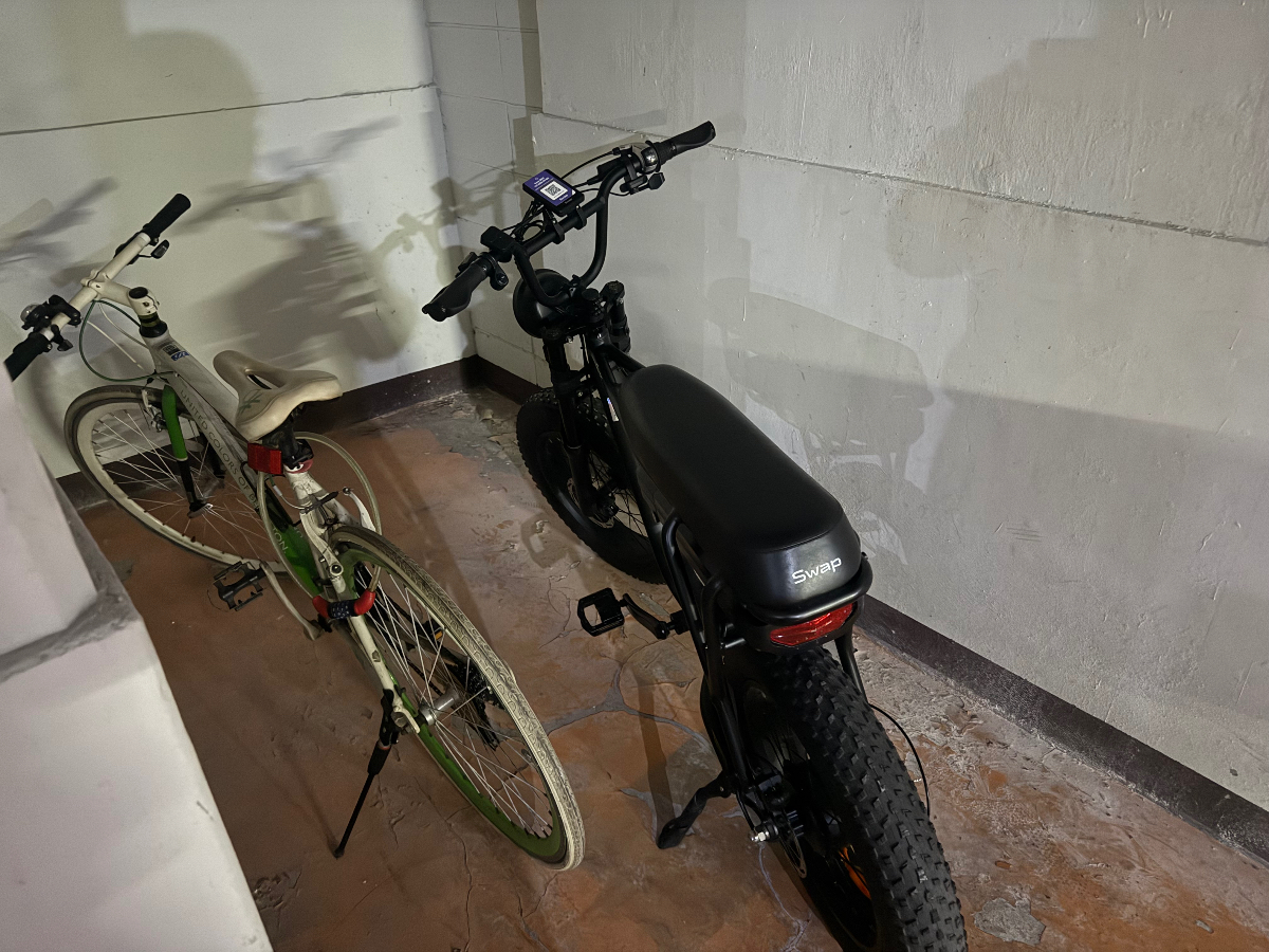 김*은님의 X3 리뷰 이미지 2