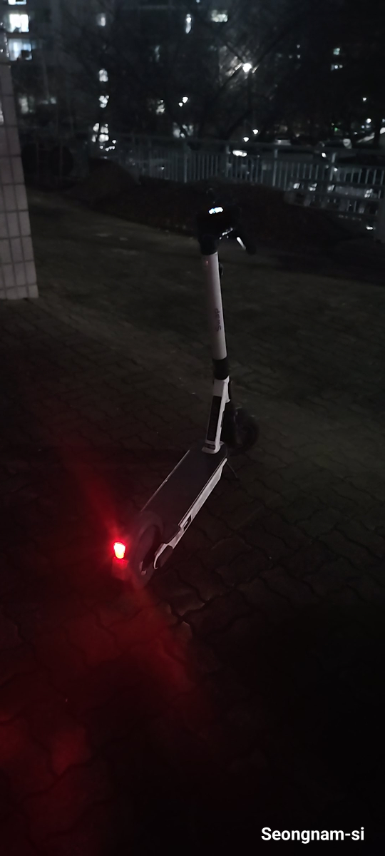 윤*한님의 S9 리뷰 이미지 2