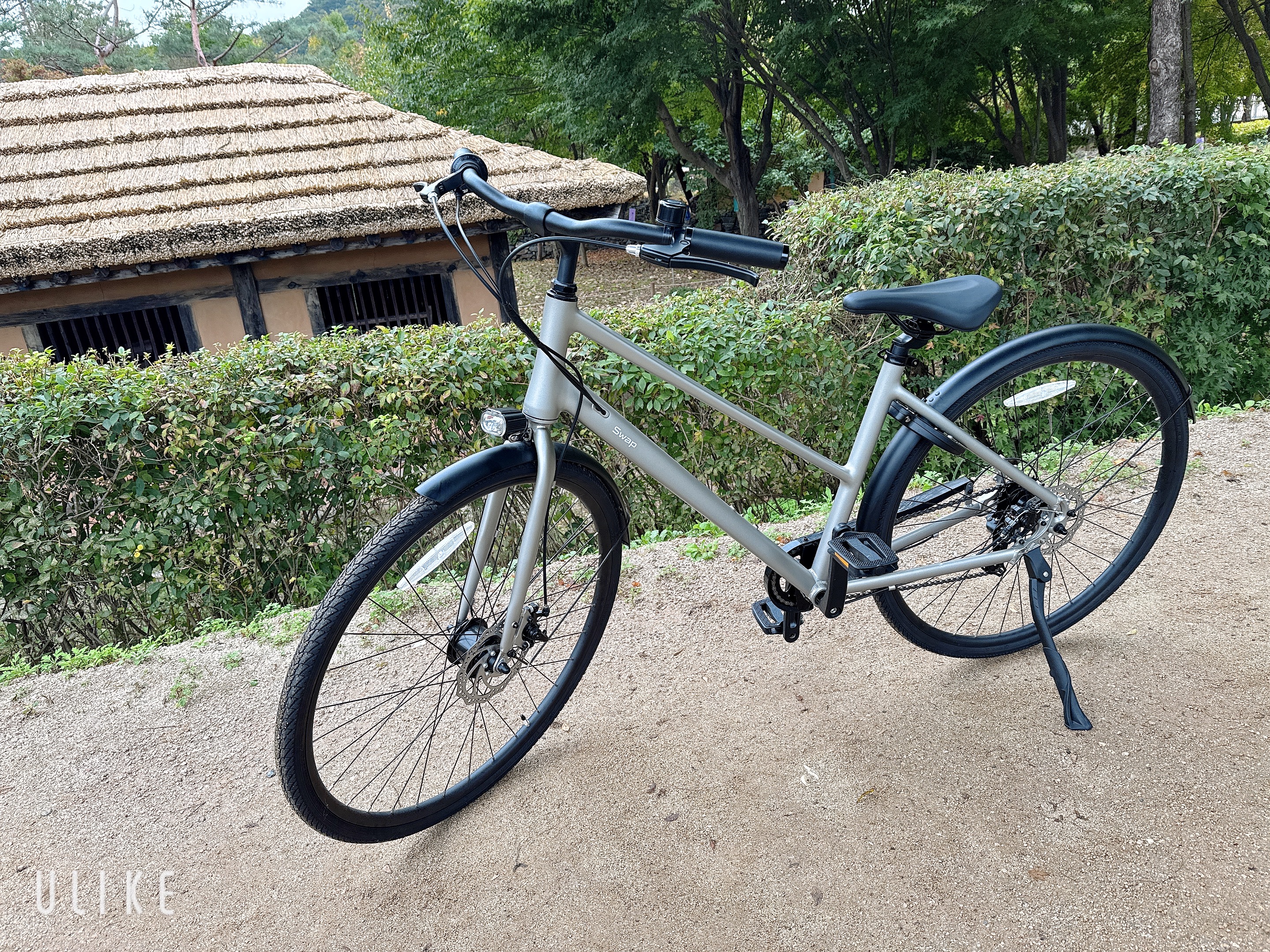 김*희님의 Ace 리뷰 이미지 3