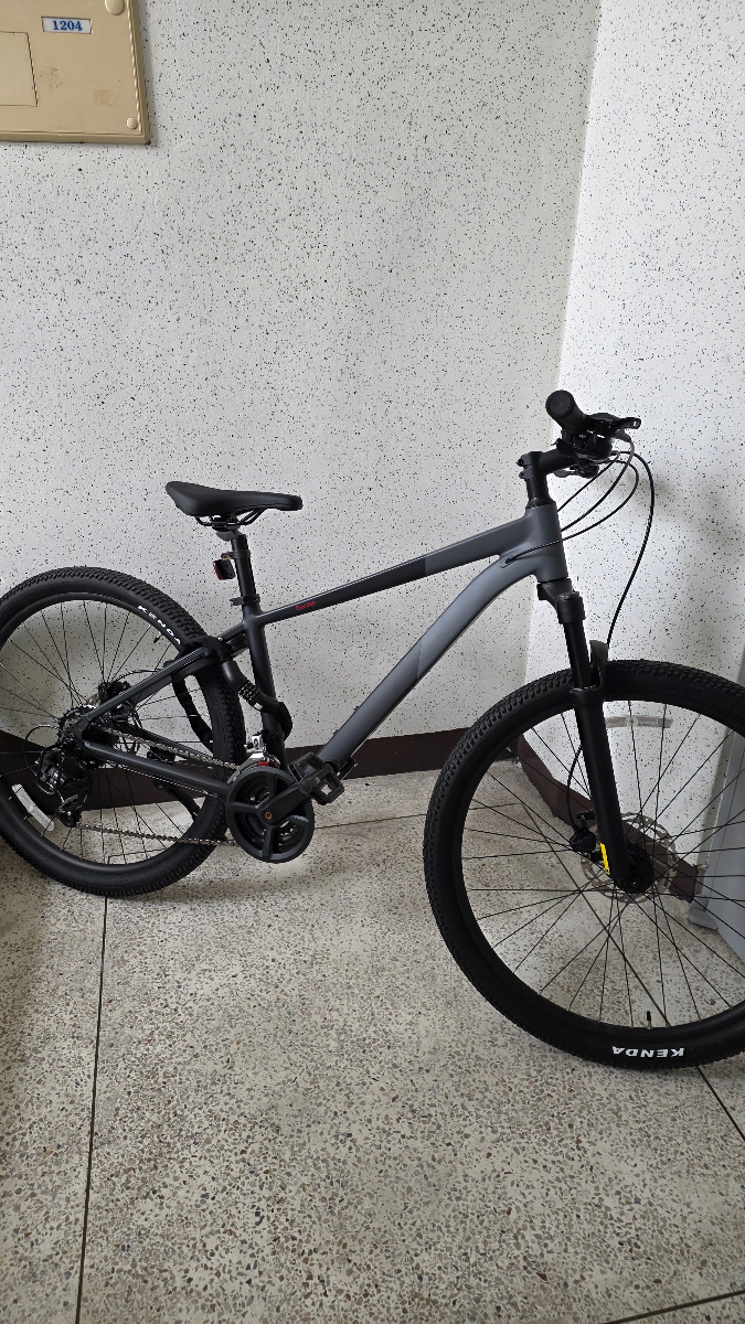 조*우님의 M1 리뷰 이미지 3