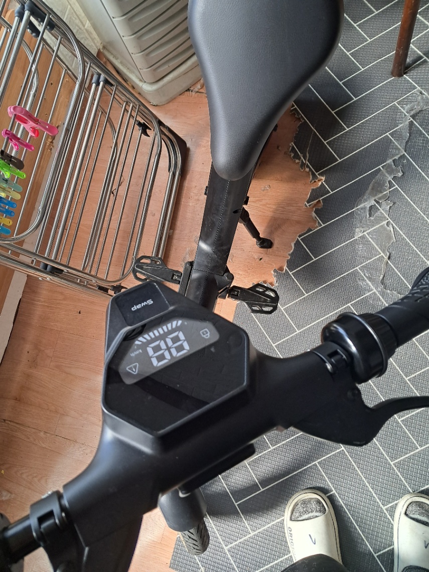 권*규님의 S1 리뷰 이미지 3