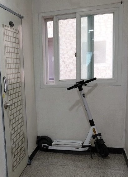 이*호님의 S9 리뷰 이미지 2