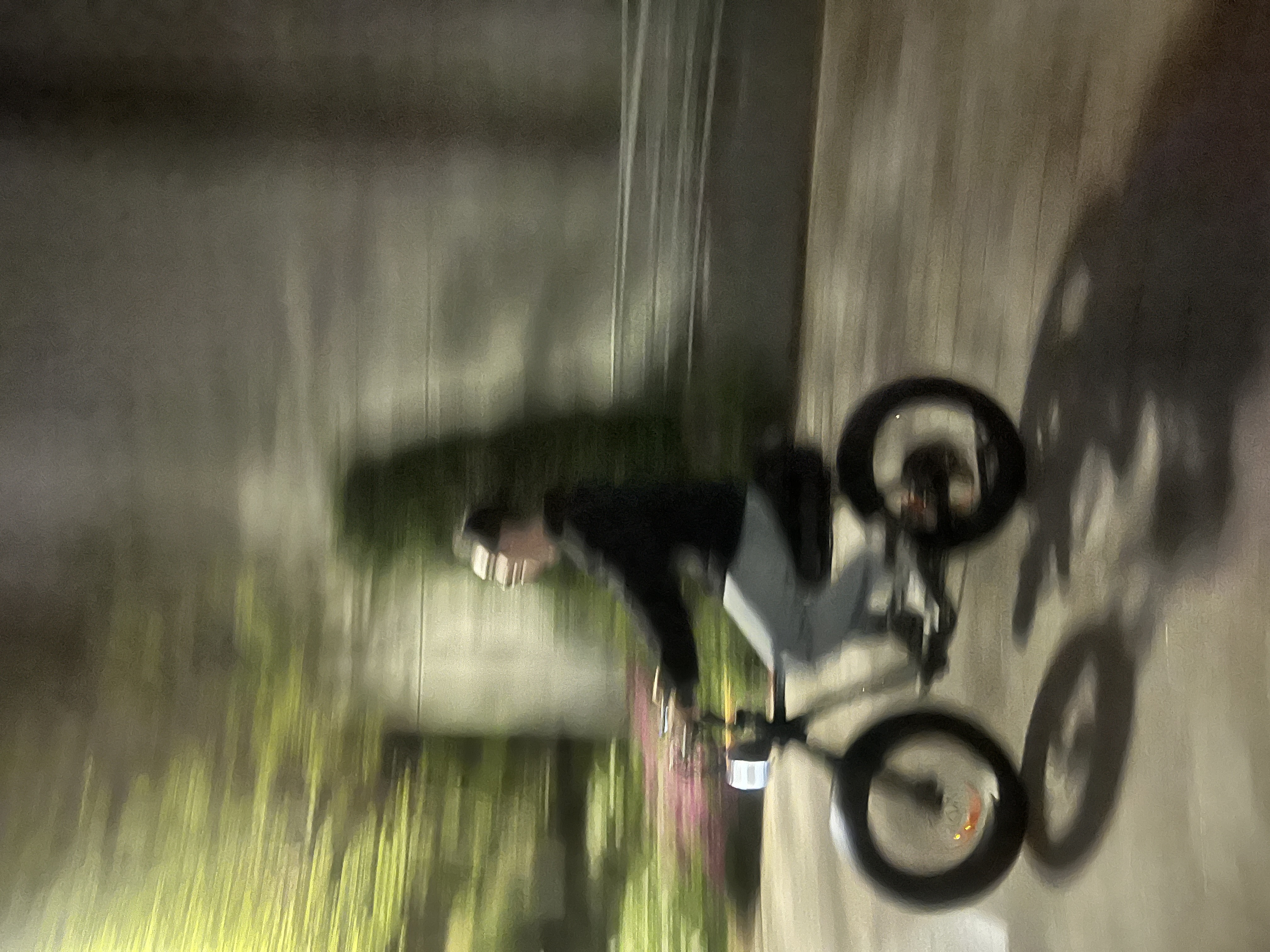 원*선님의 X3 리뷰 이미지 2