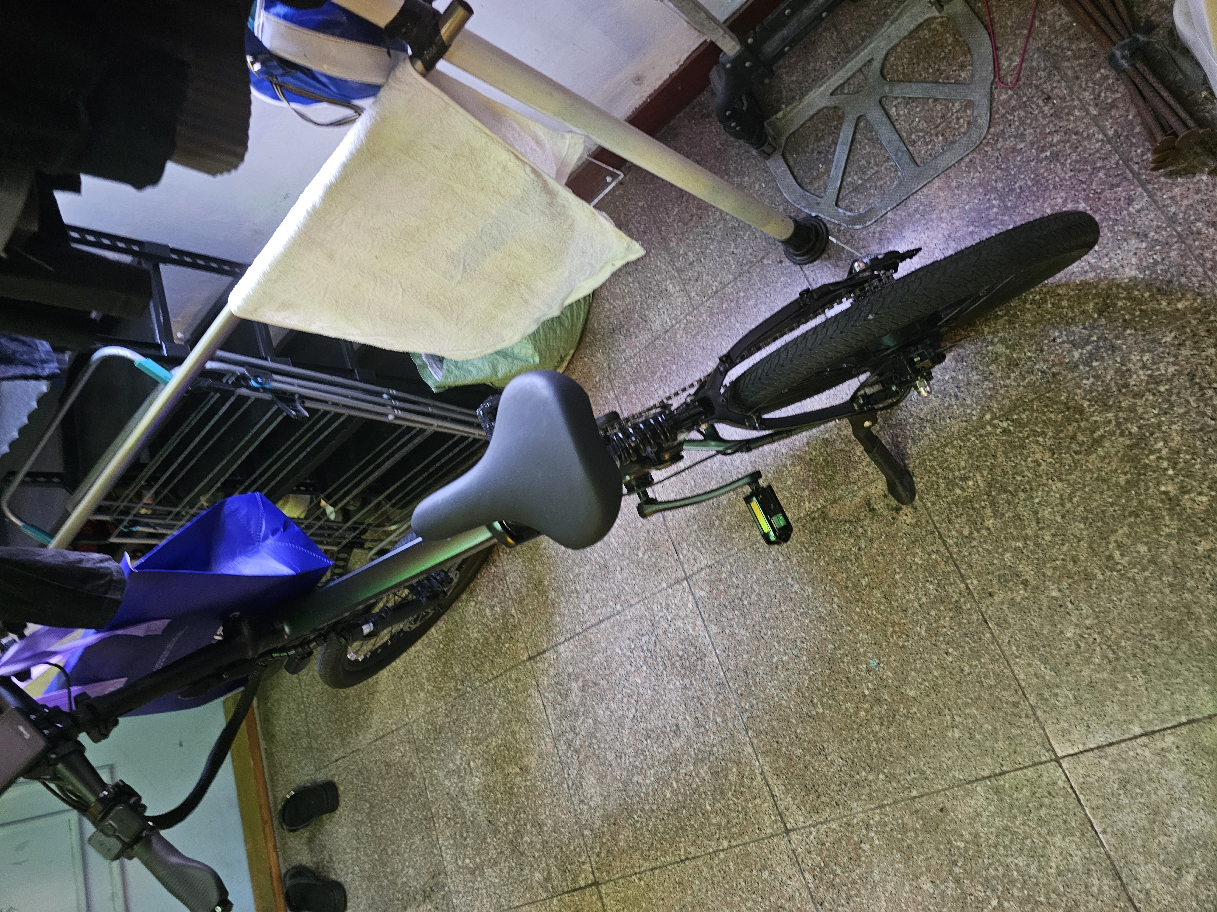 서*진님의 Mate City (Swap Logo) 리뷰 이미지 2