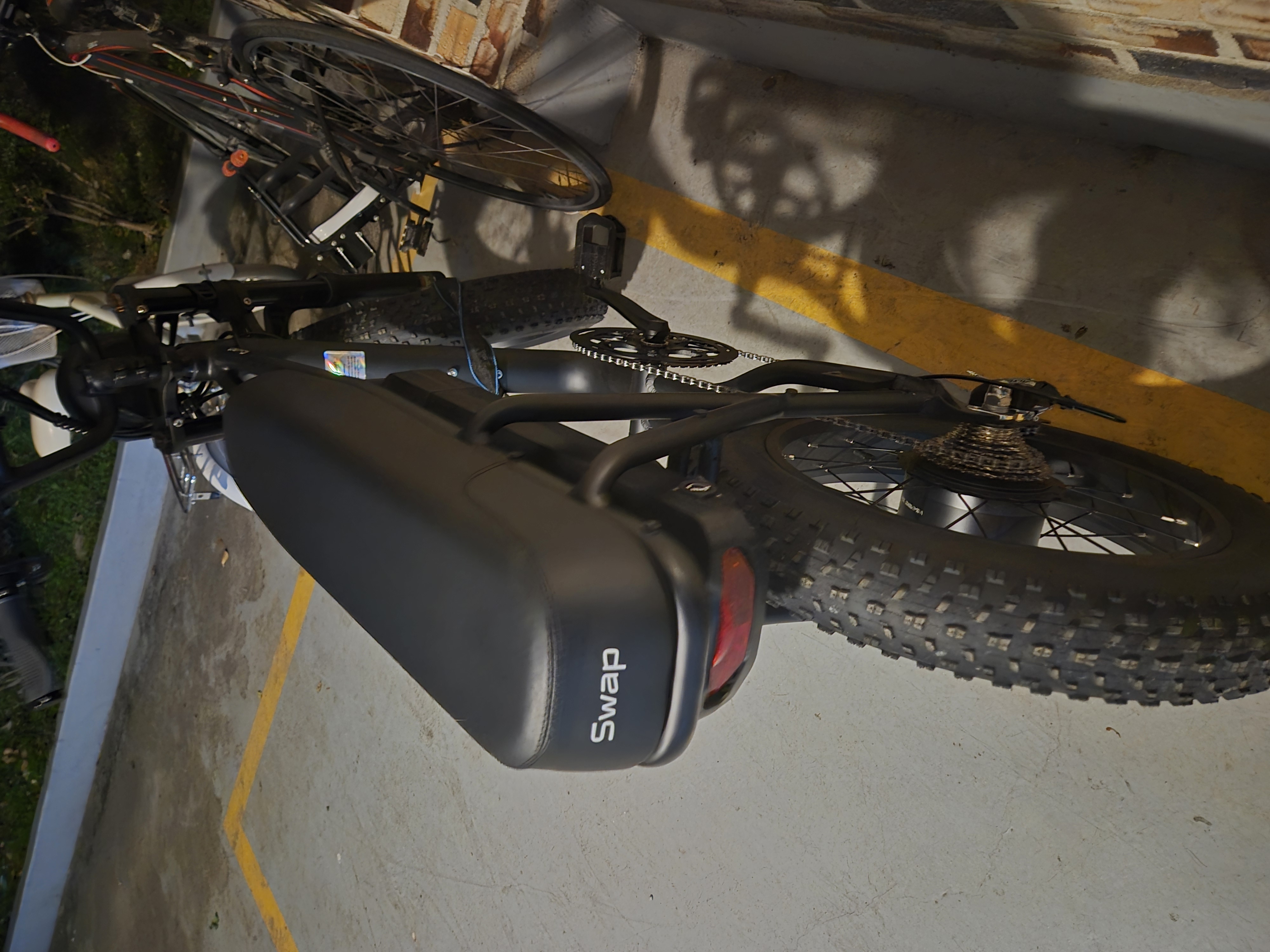 유*현님의 X3 리뷰 이미지 2