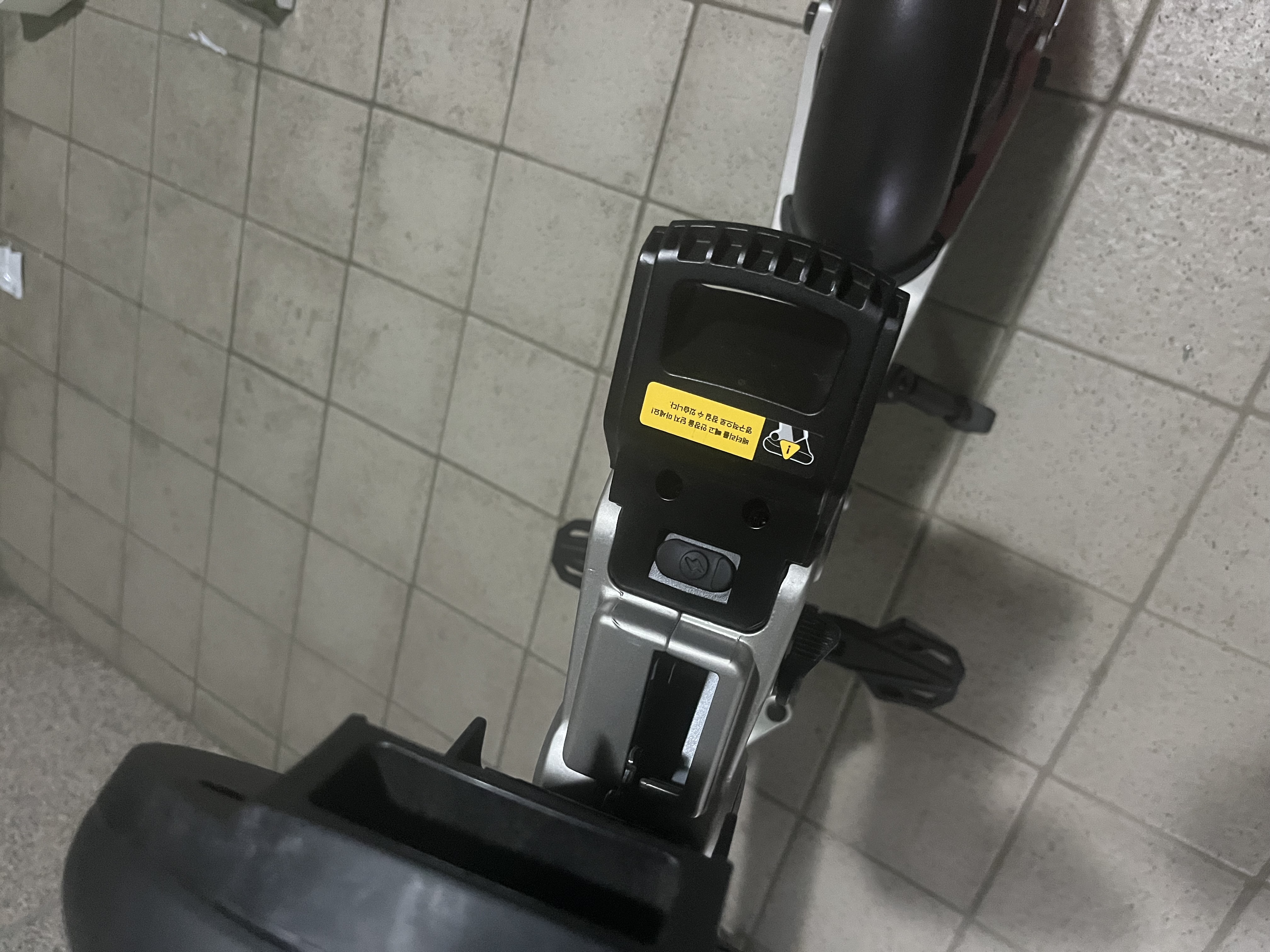 김*현님의 S9 리뷰 이미지 2