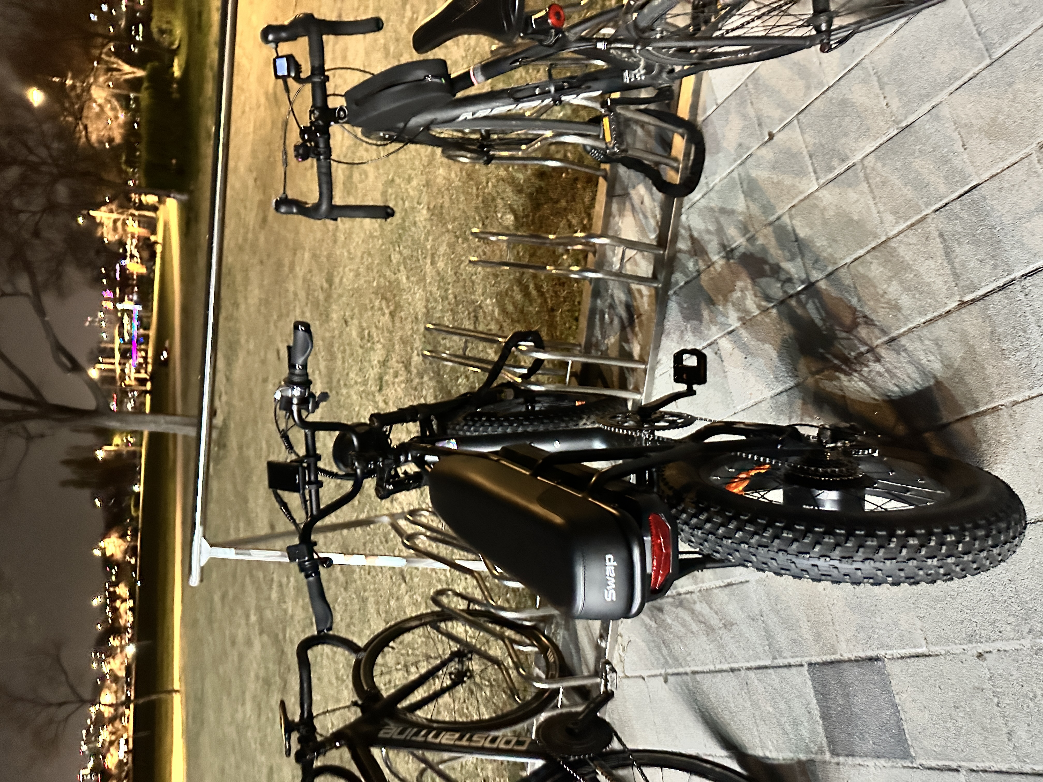 안*준님의 X3 리뷰 이미지 2