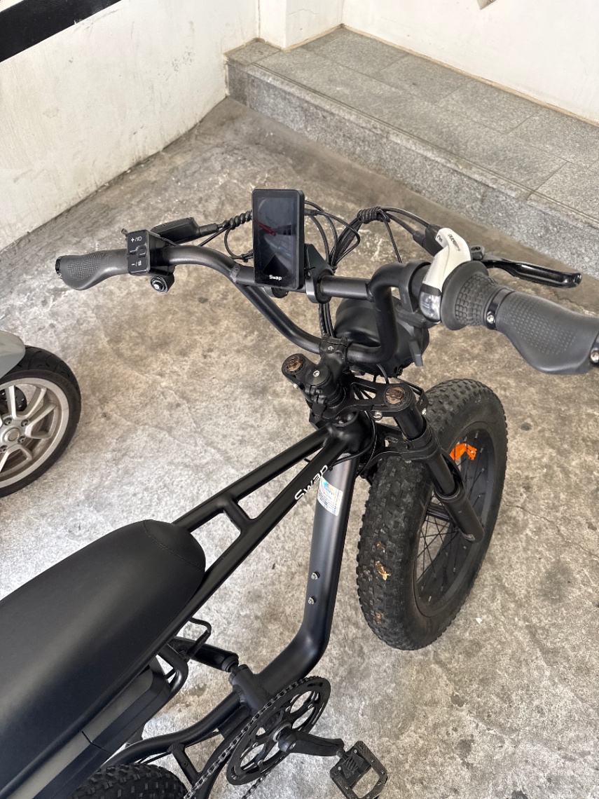 김*현님의 X3 리뷰 이미지 3