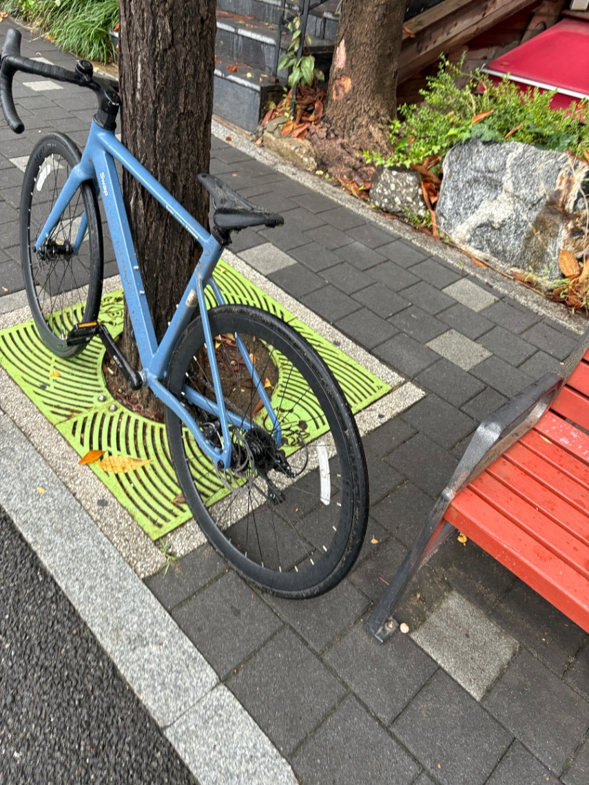 최*규님의 R1 리뷰 이미지 2