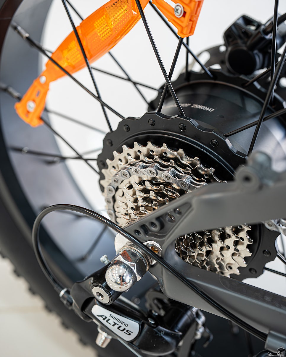 김*헌님의 MATE X (MATE Logo) 리뷰 이미지 3