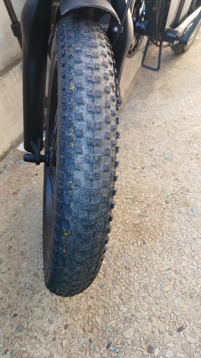 이*일님의 CC 리뷰 이미지 2