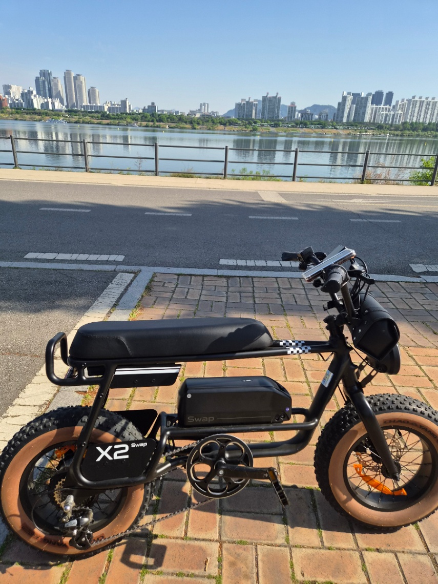 구*영님의 X2 리뷰 이미지 2