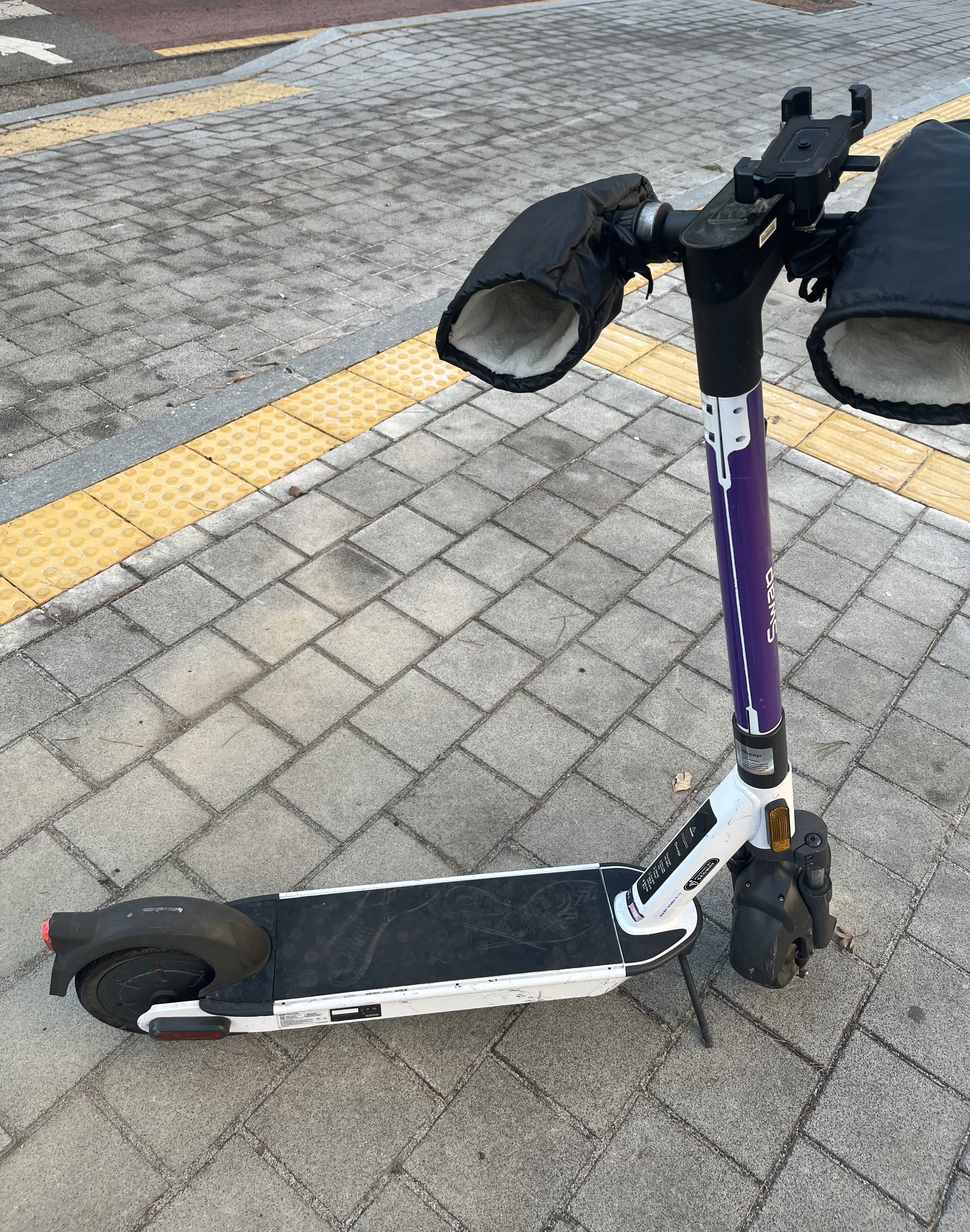 김*님의 S9 리뷰 이미지 3