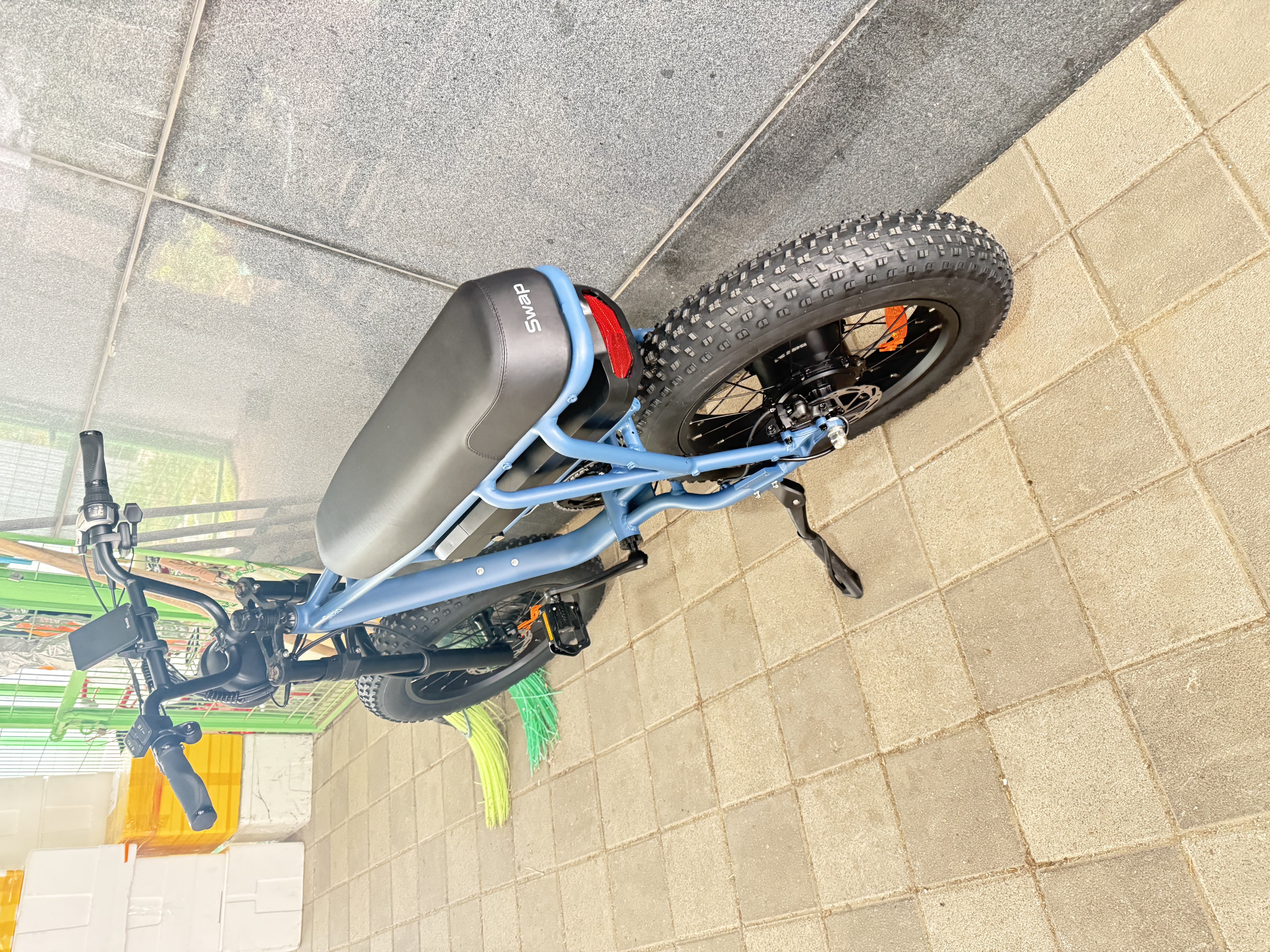 민*훈님의 X3 리뷰 이미지 2