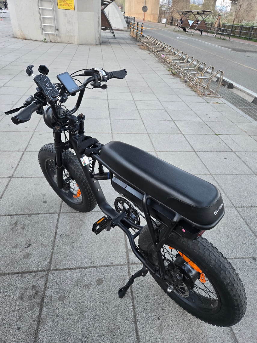 장*혁님의 X3 리뷰 이미지 2