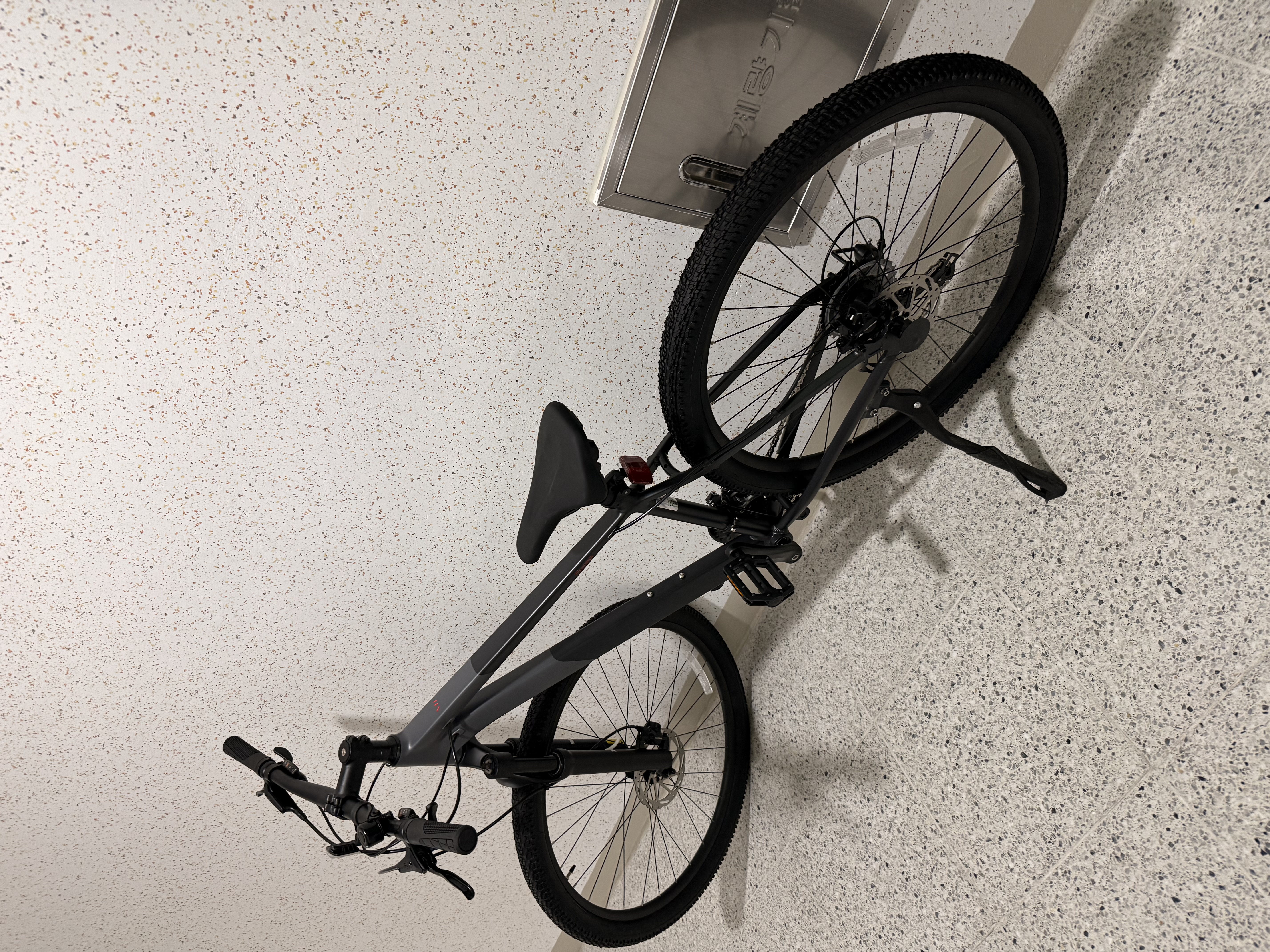 정*근님의 M1 리뷰 이미지 2