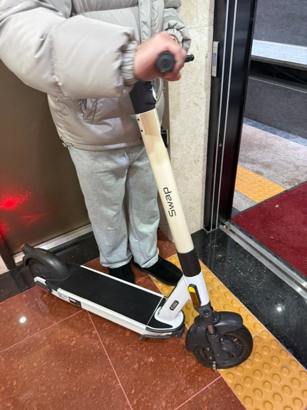 조*원님의 S9 리뷰 이미지 3