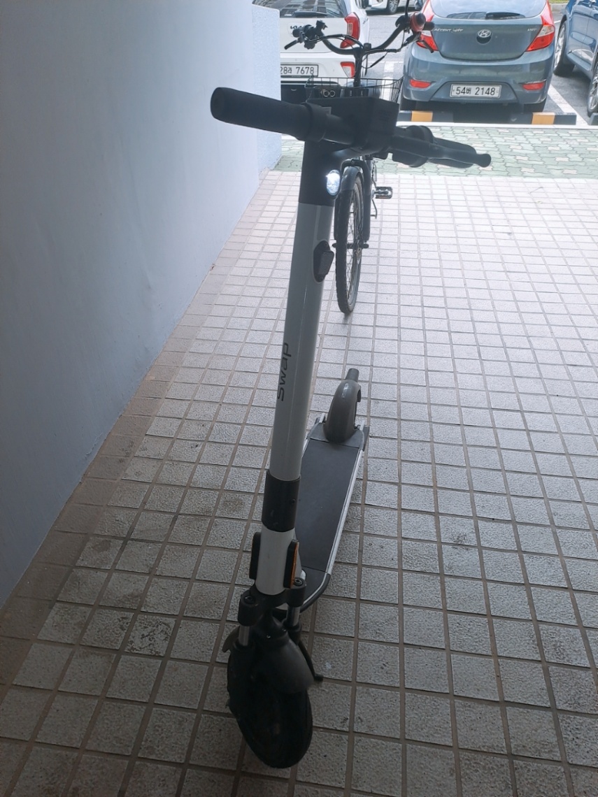 박*진님의 S9 리뷰 이미지 2