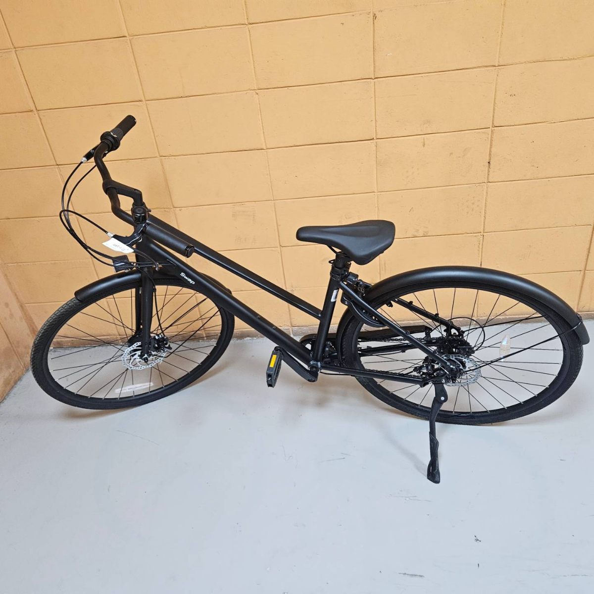 이*재님의 Ace 리뷰 이미지 3