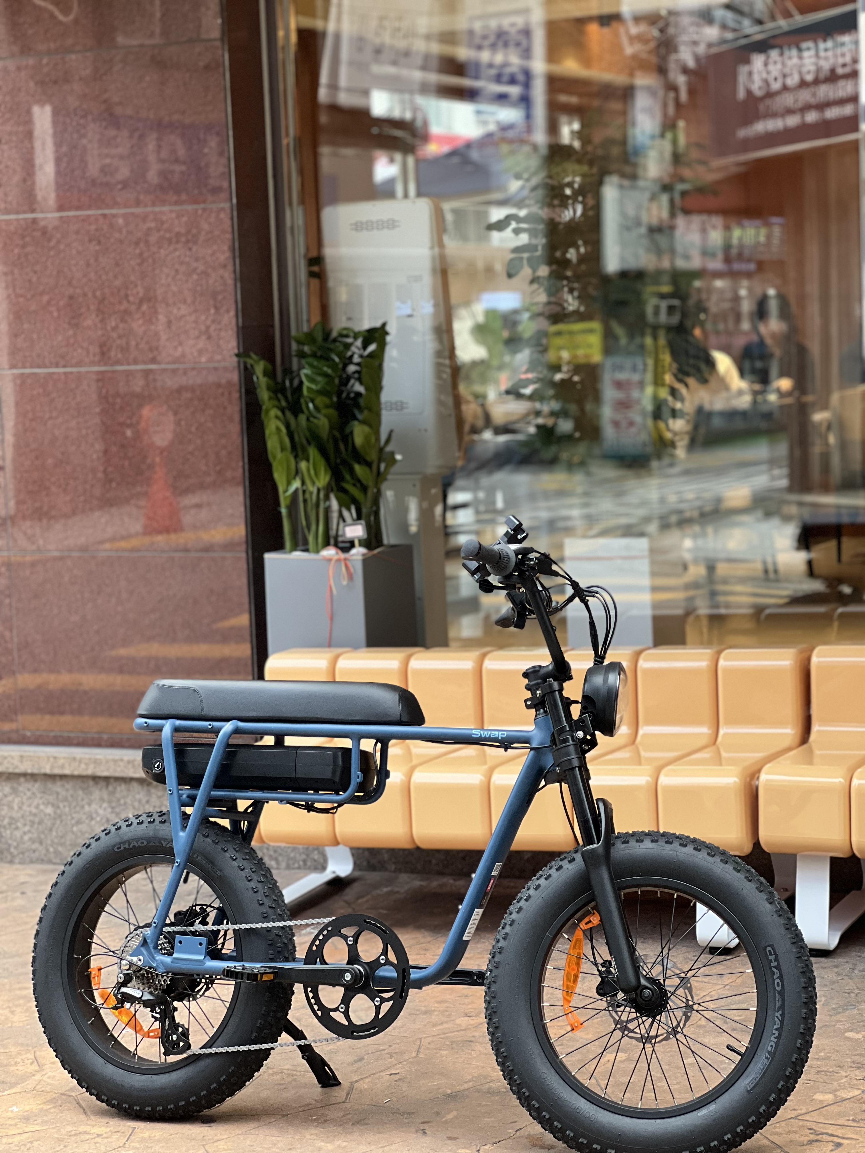 주*빈님의 X3 리뷰 이미지 2