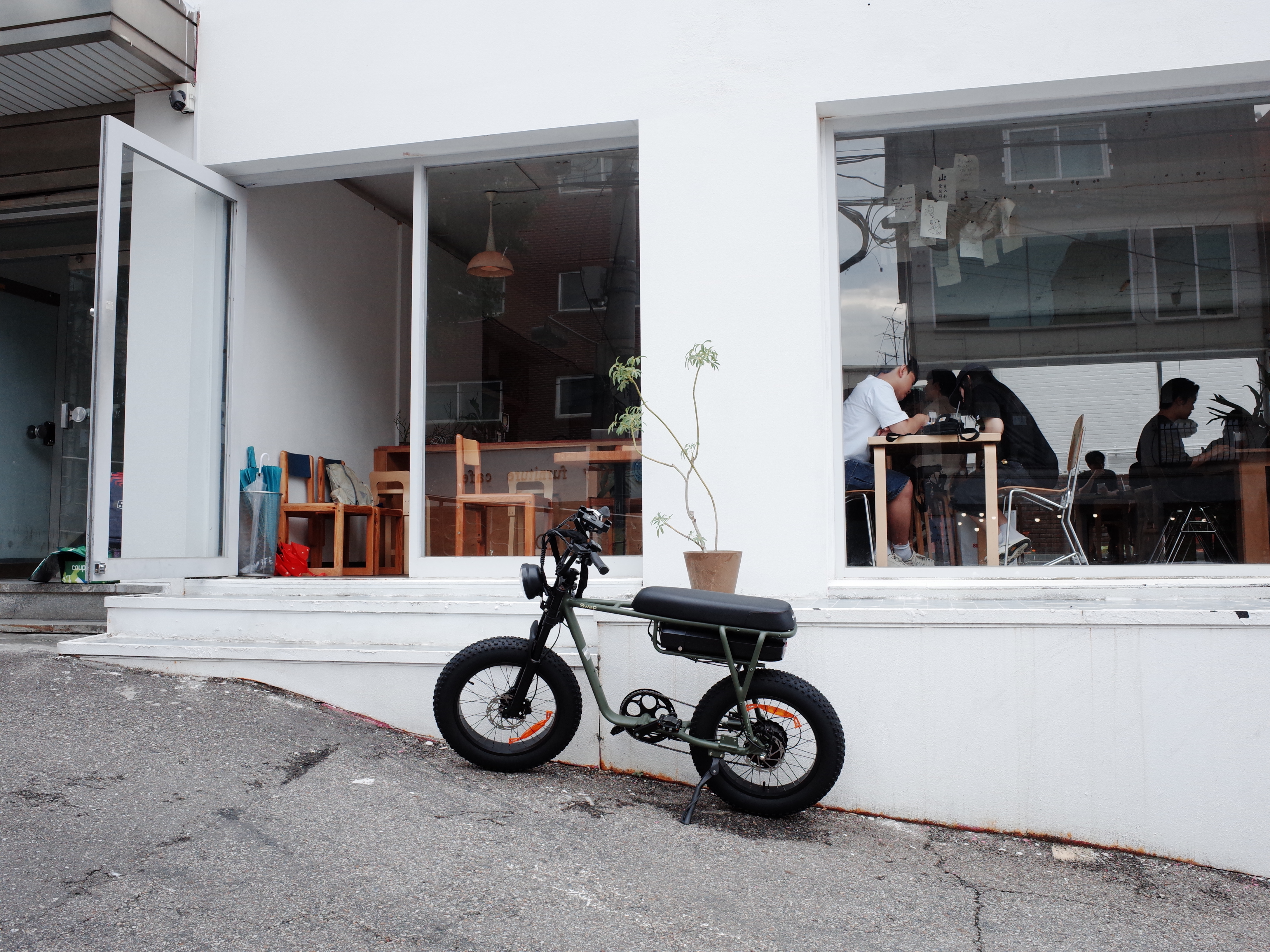 김*호님의 X3 리뷰 이미지 3