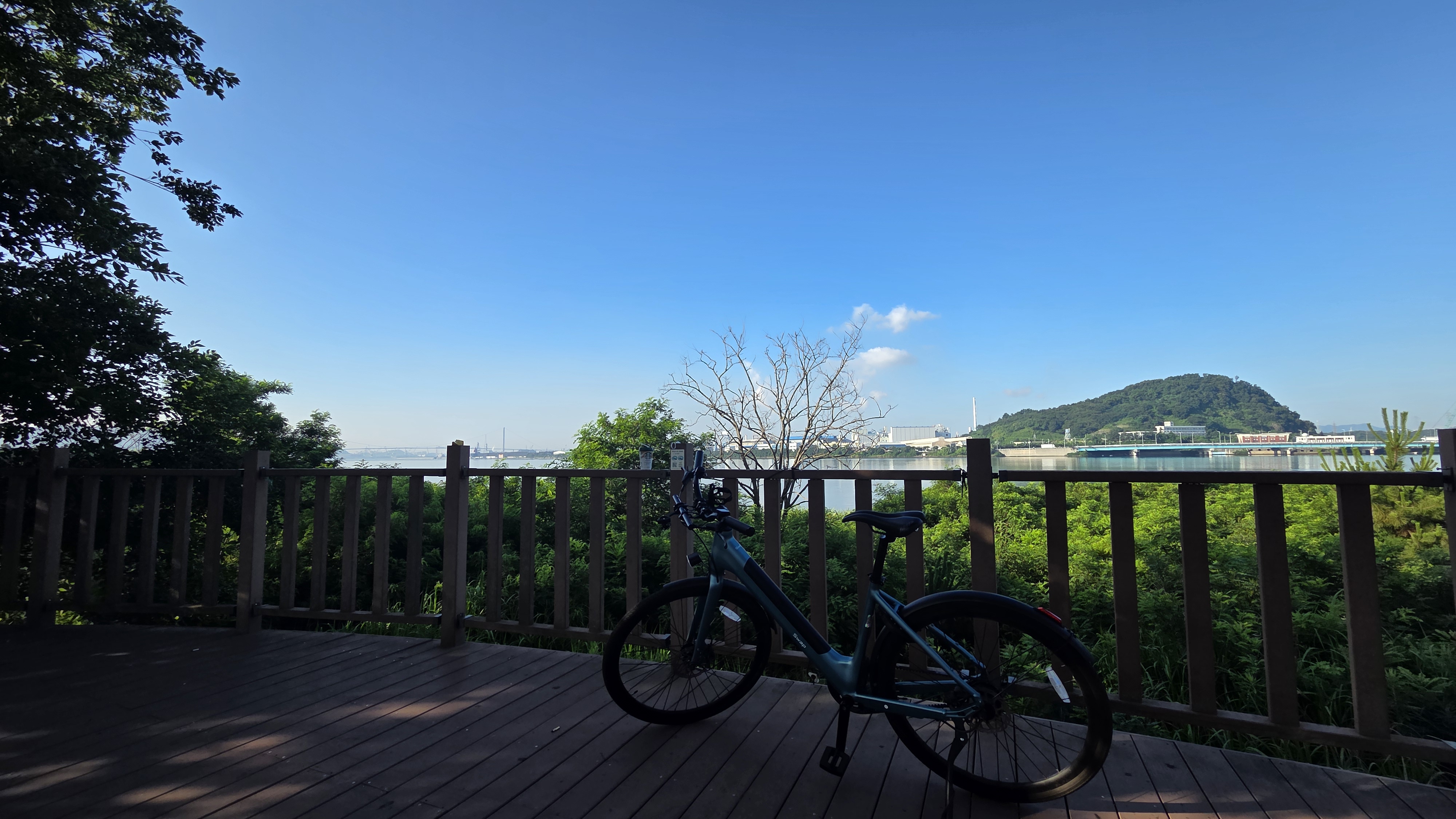 임*규님의 Comfort 리뷰 이미지 2