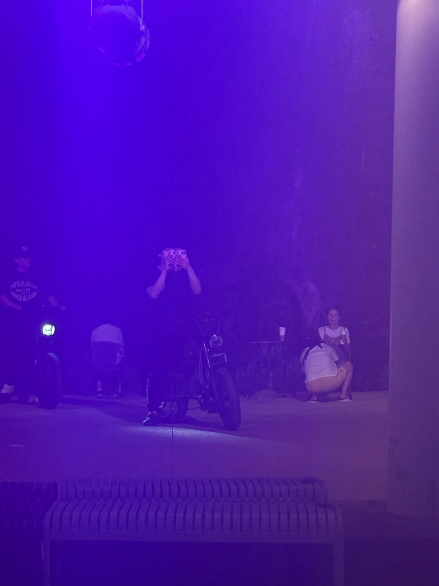 김*현님의 X3 리뷰 이미지 2