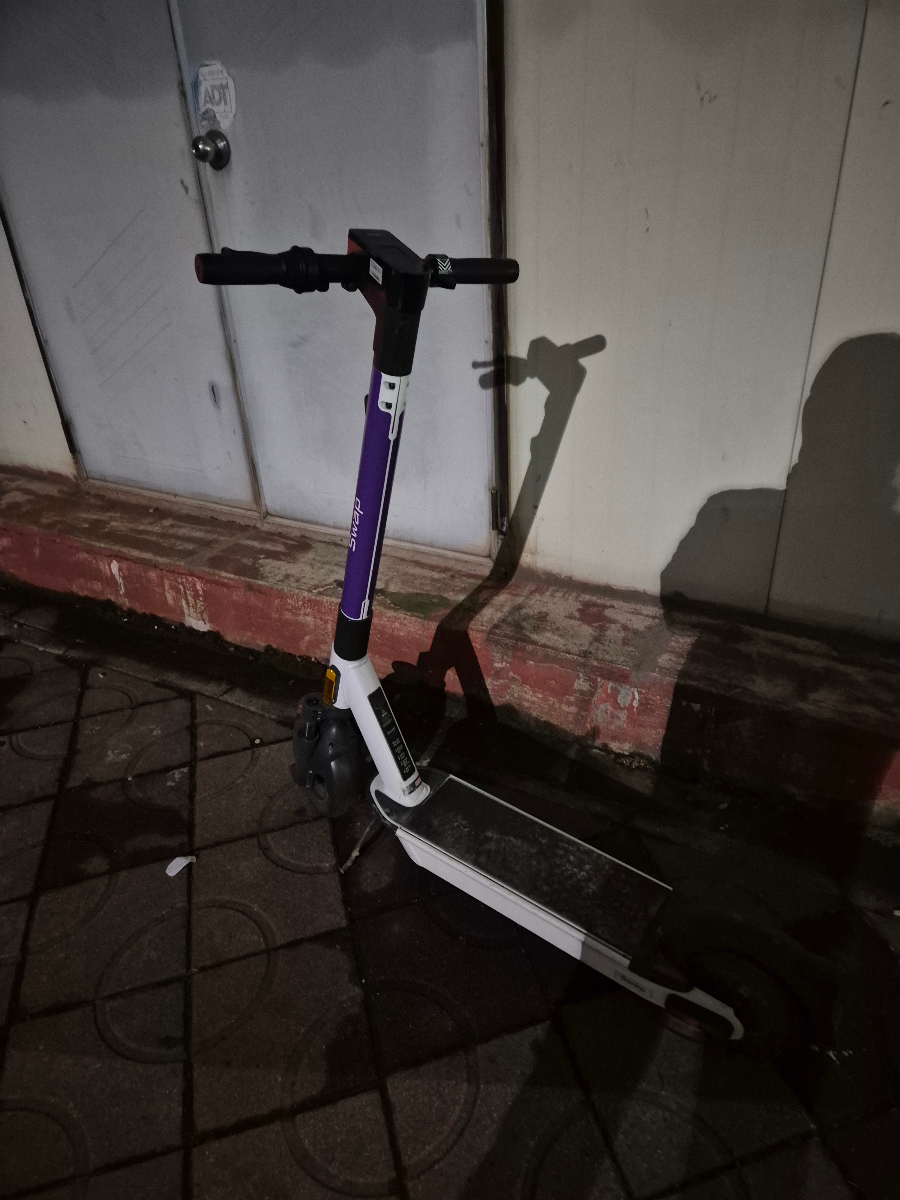 박*용님의 S9 리뷰 이미지 2