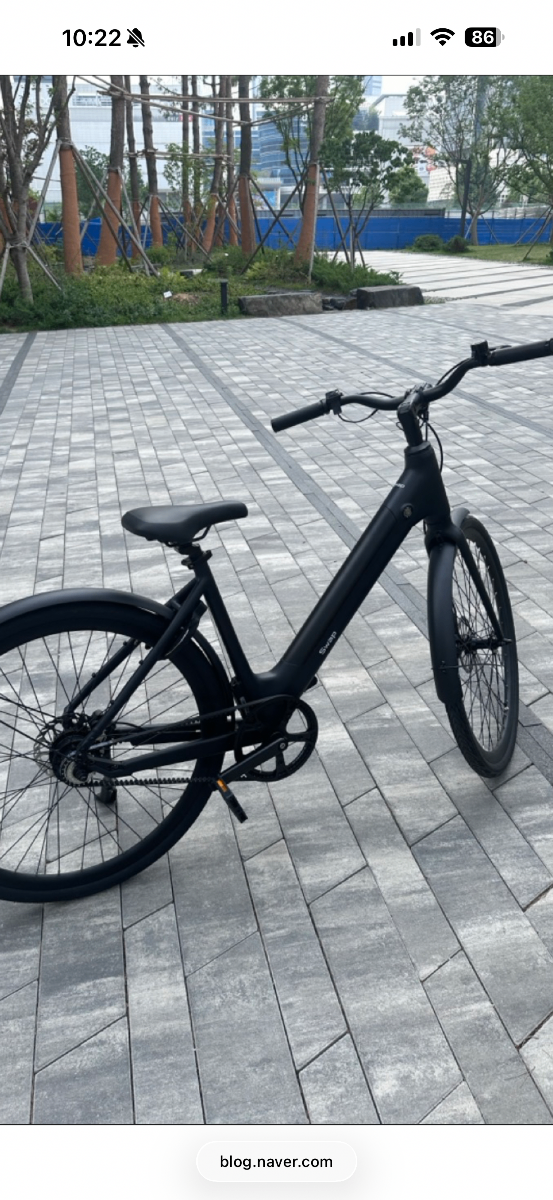 배*수님의 Comfort 리뷰 이미지 3