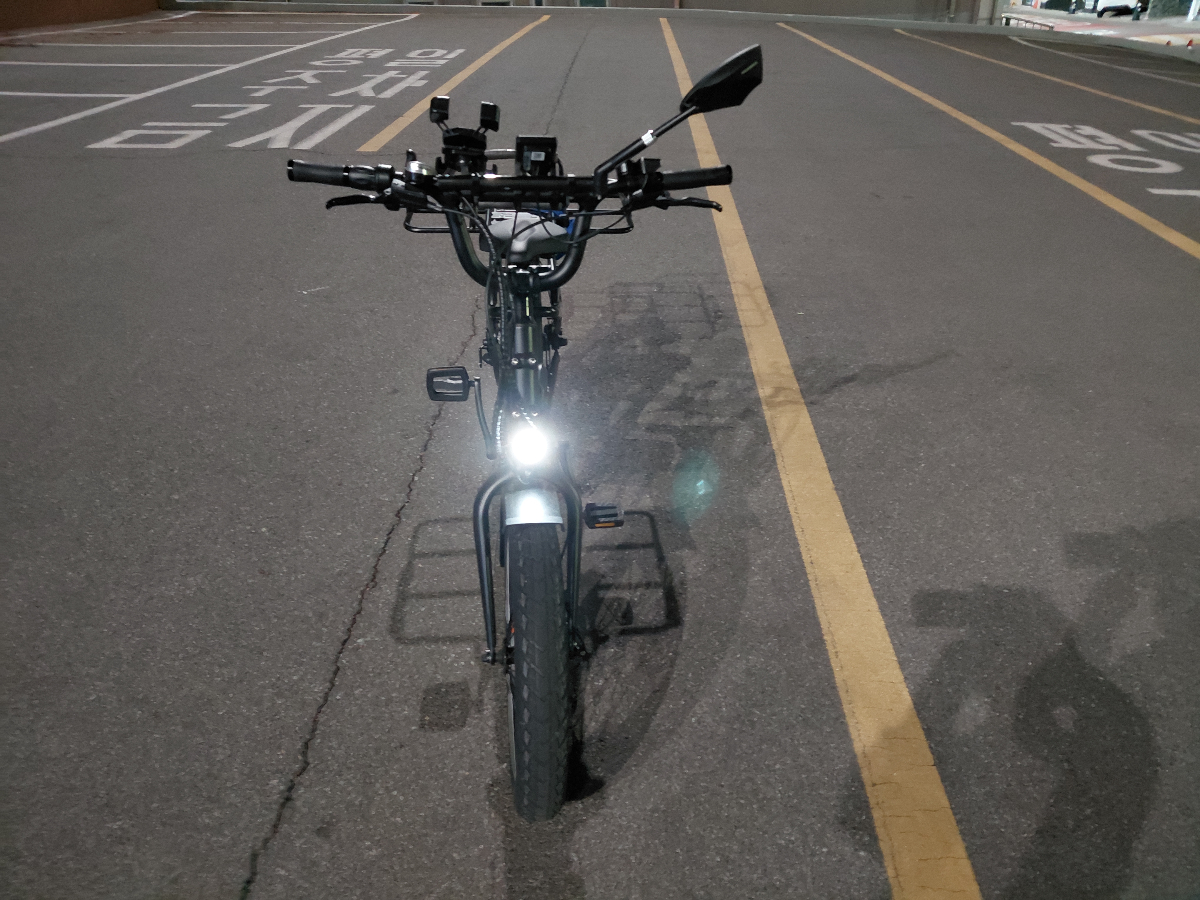 김*근님의 C1 리뷰 이미지 2