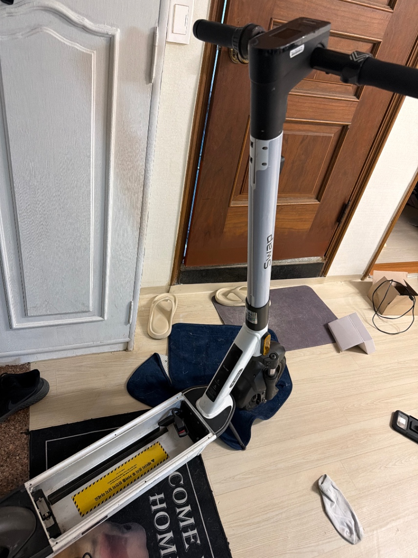 전*표님의 S9 리뷰 이미지 3