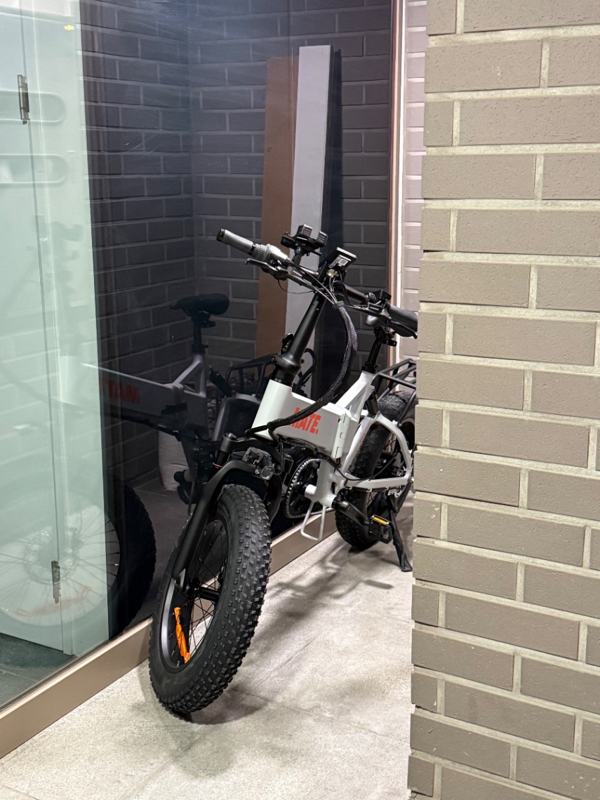 이*배님의 MATE X (MATE Logo) 리뷰 이미지 2