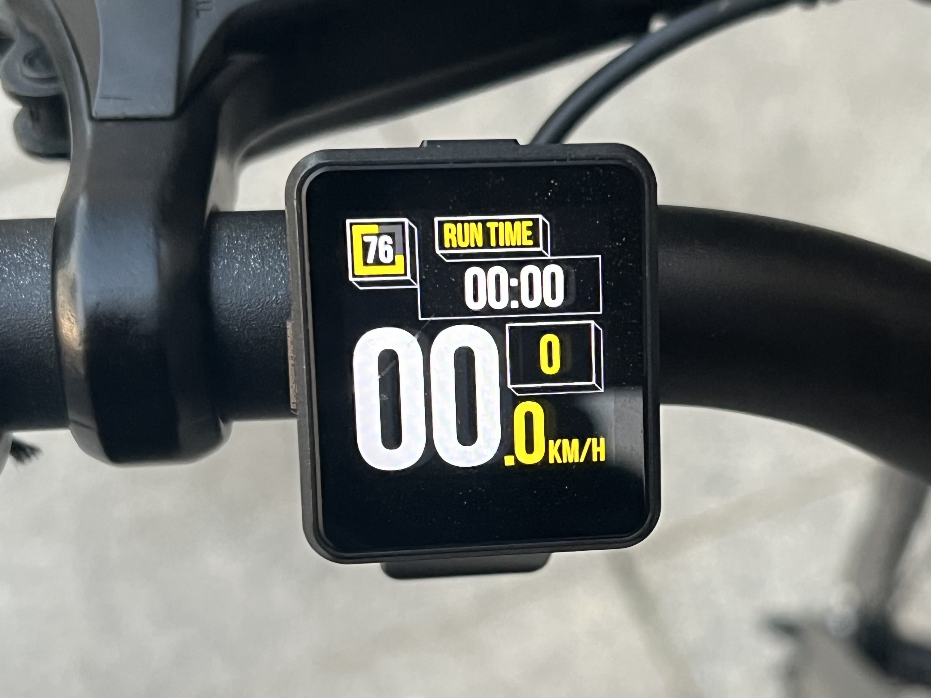 장*진님의 Comfort 리뷰 이미지 2