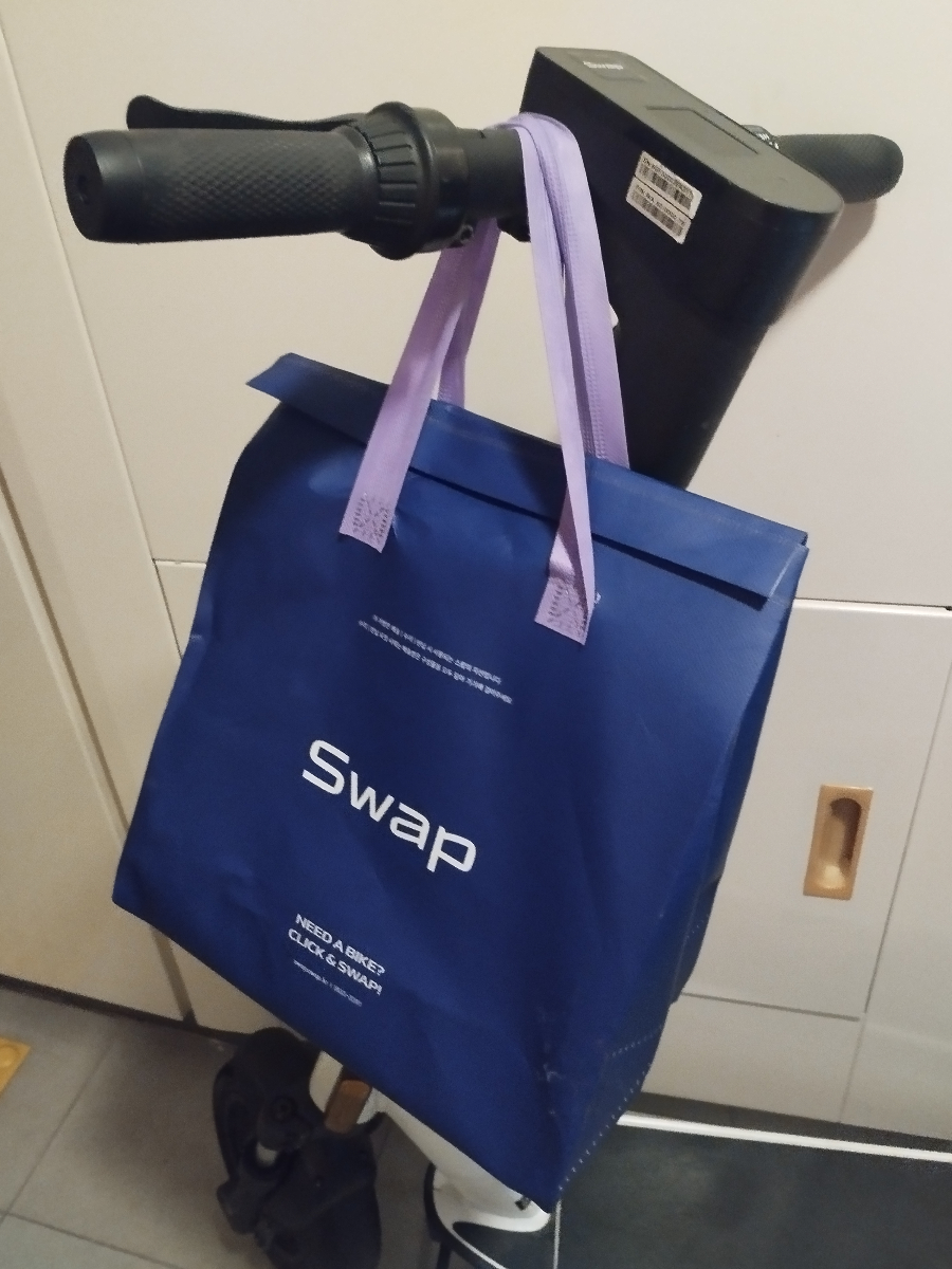 하*균님의 S9 리뷰 이미지 3