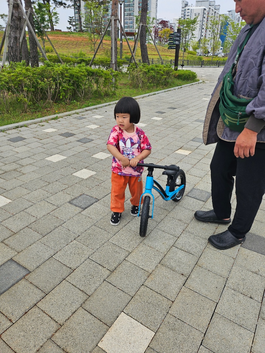 이*옥님의 포니 리뷰 이미지 2