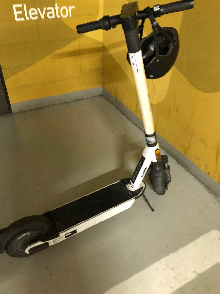 윤*호님의 S9 리뷰 이미지 2