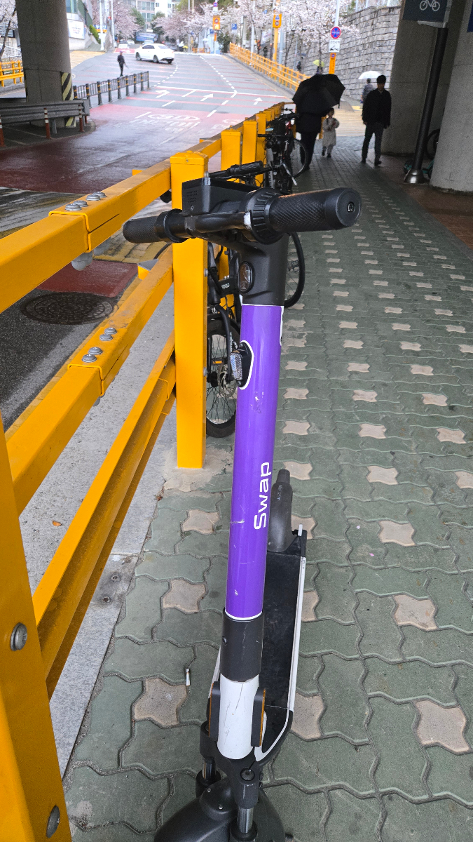 이*수님의 S9 리뷰 이미지 3