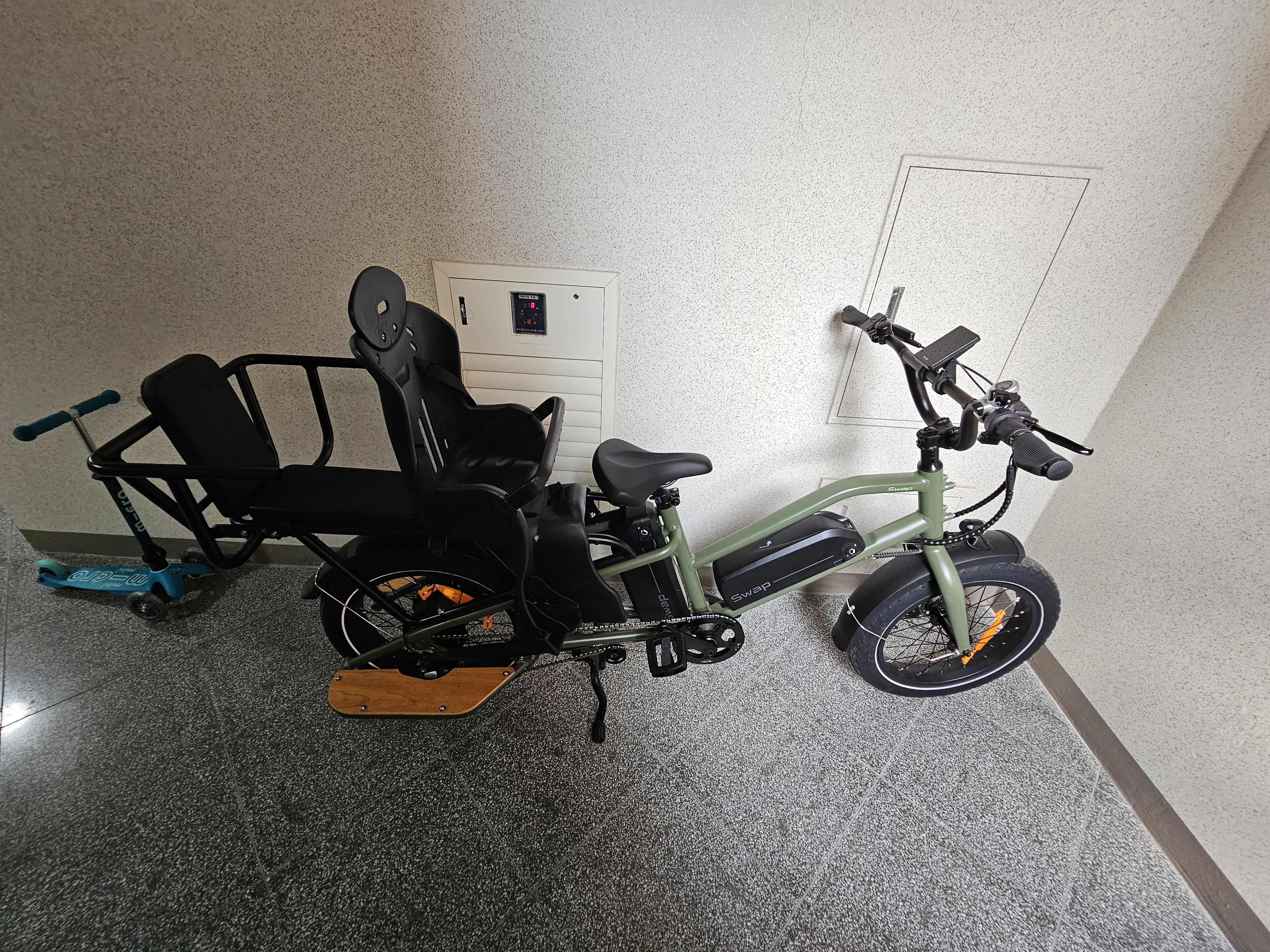 손*현님의 C1 리뷰 이미지 2