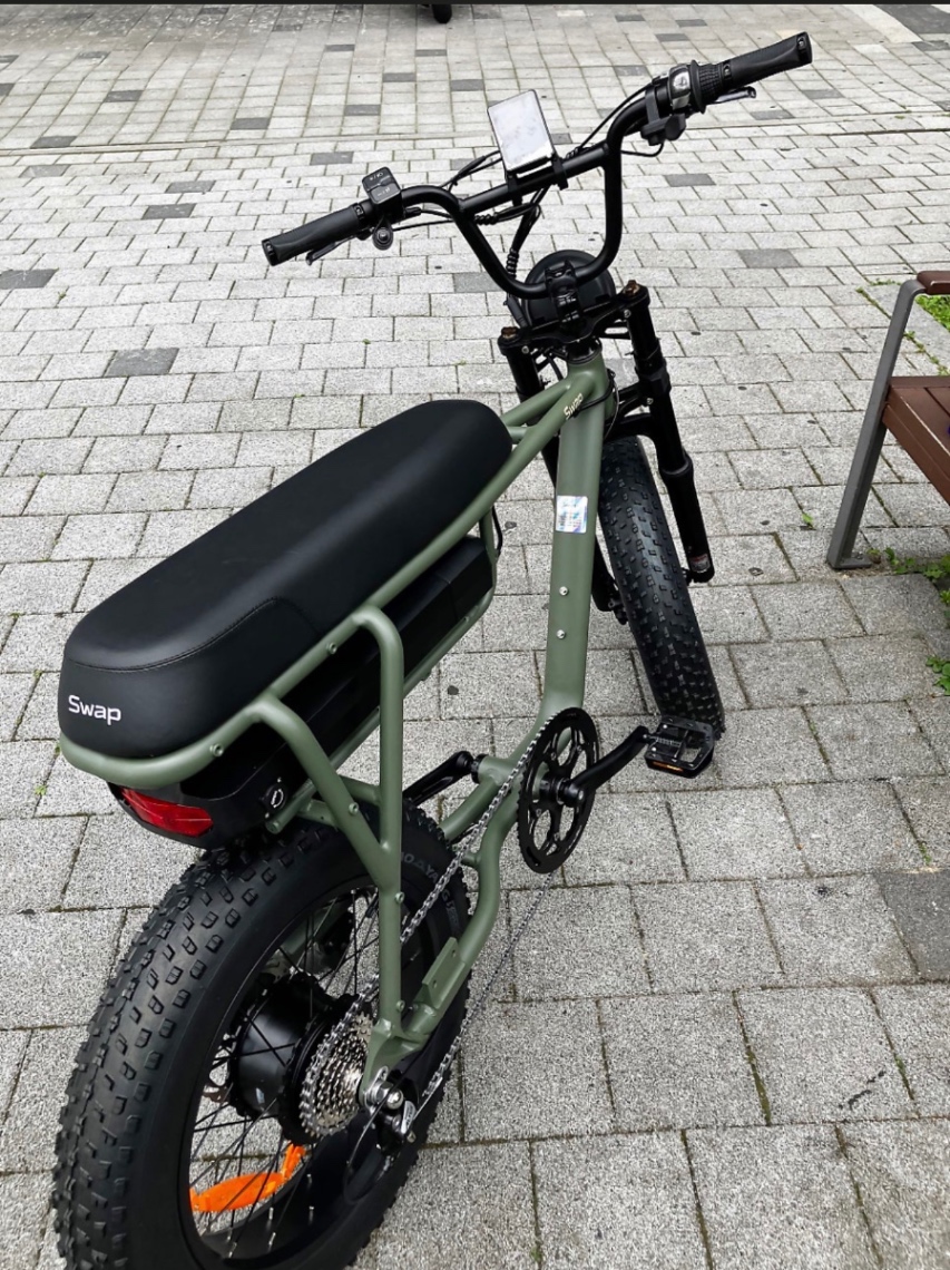 원*군님의 X3 리뷰 이미지 2