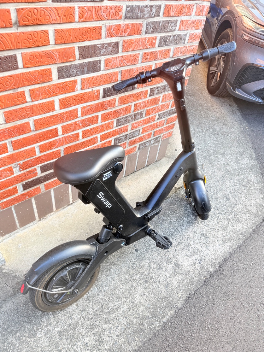 P**n님의 S1 리뷰 이미지 2