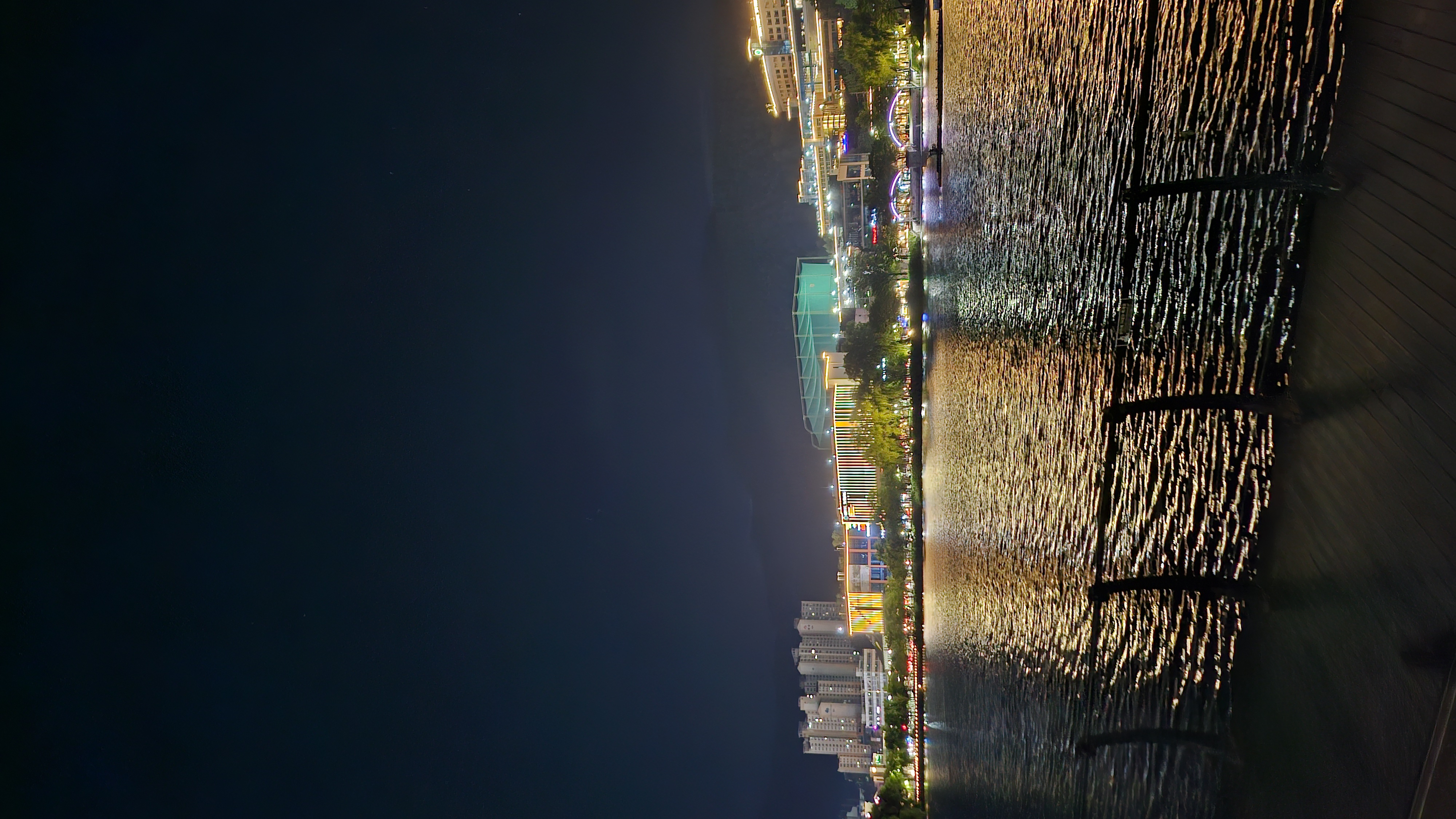 김*우님의 X3 리뷰 이미지 2